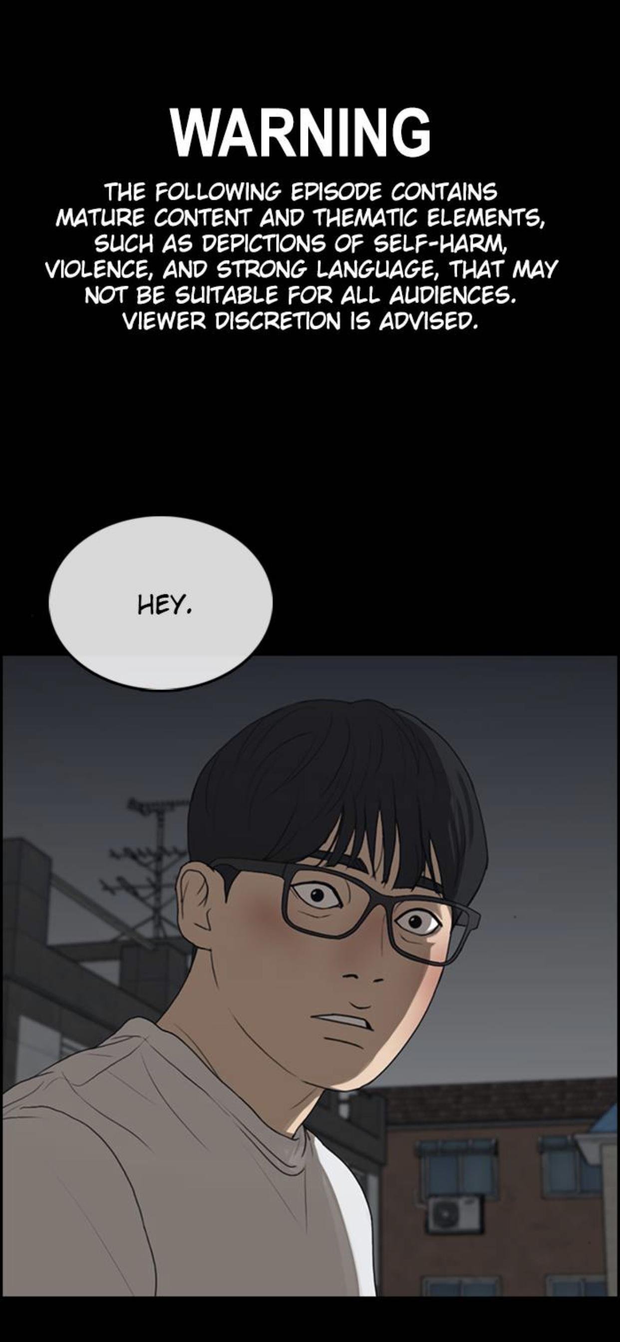 Page 3 of Chapter 44