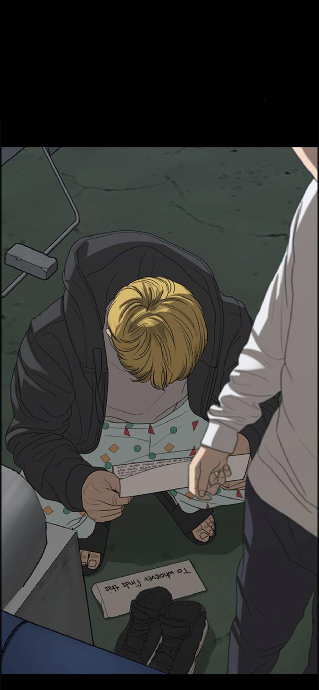 Page 4 of Chapter 44
