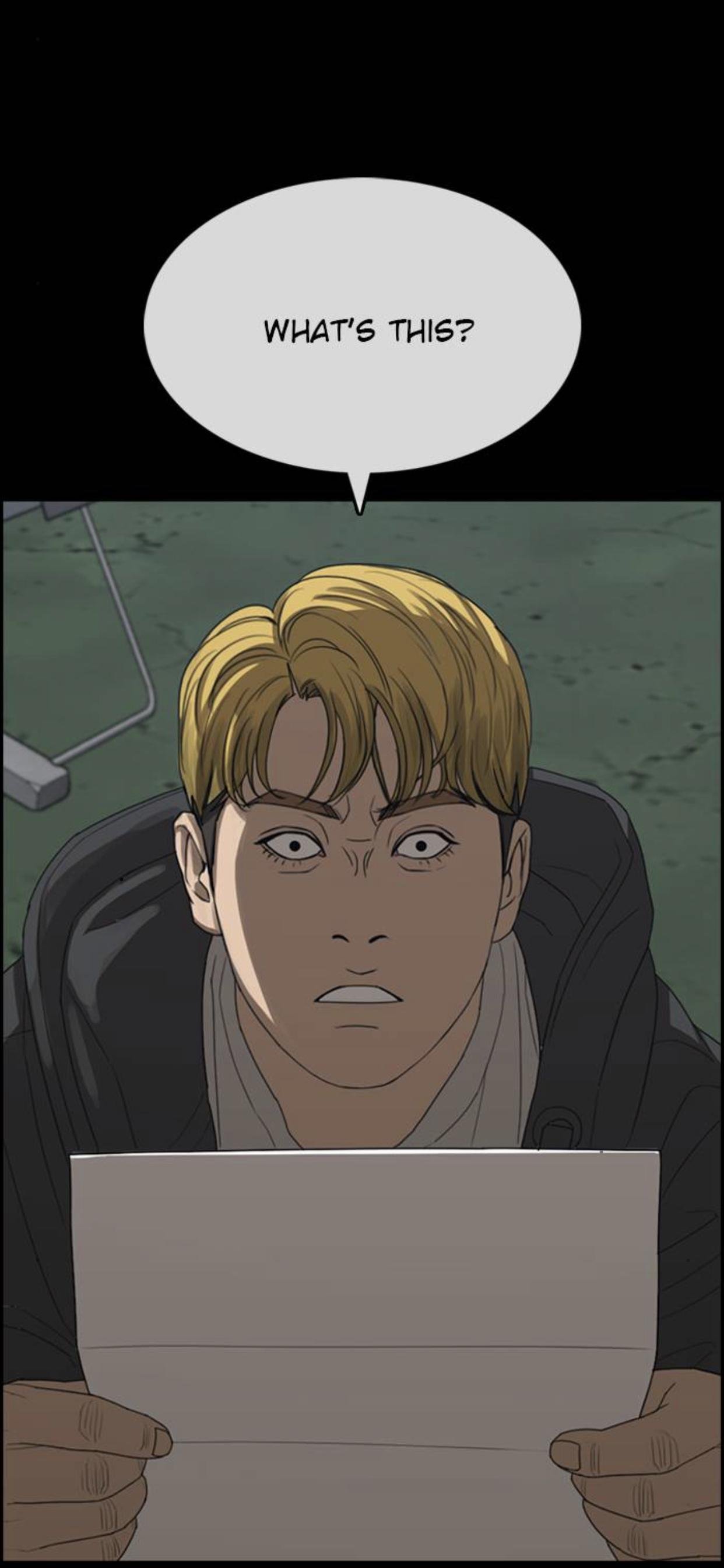 Page 5 of Chapter 44