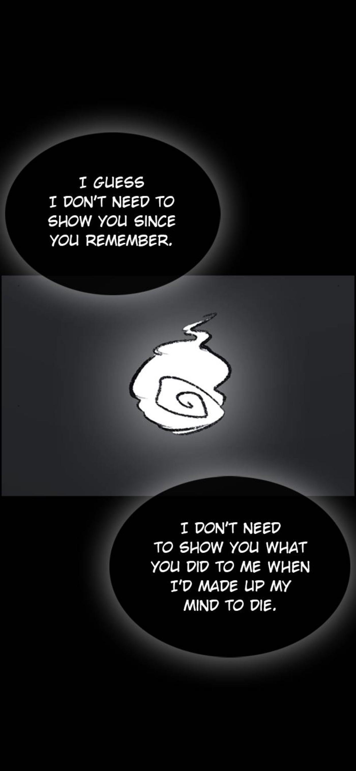 Page 6 of Chapter 44