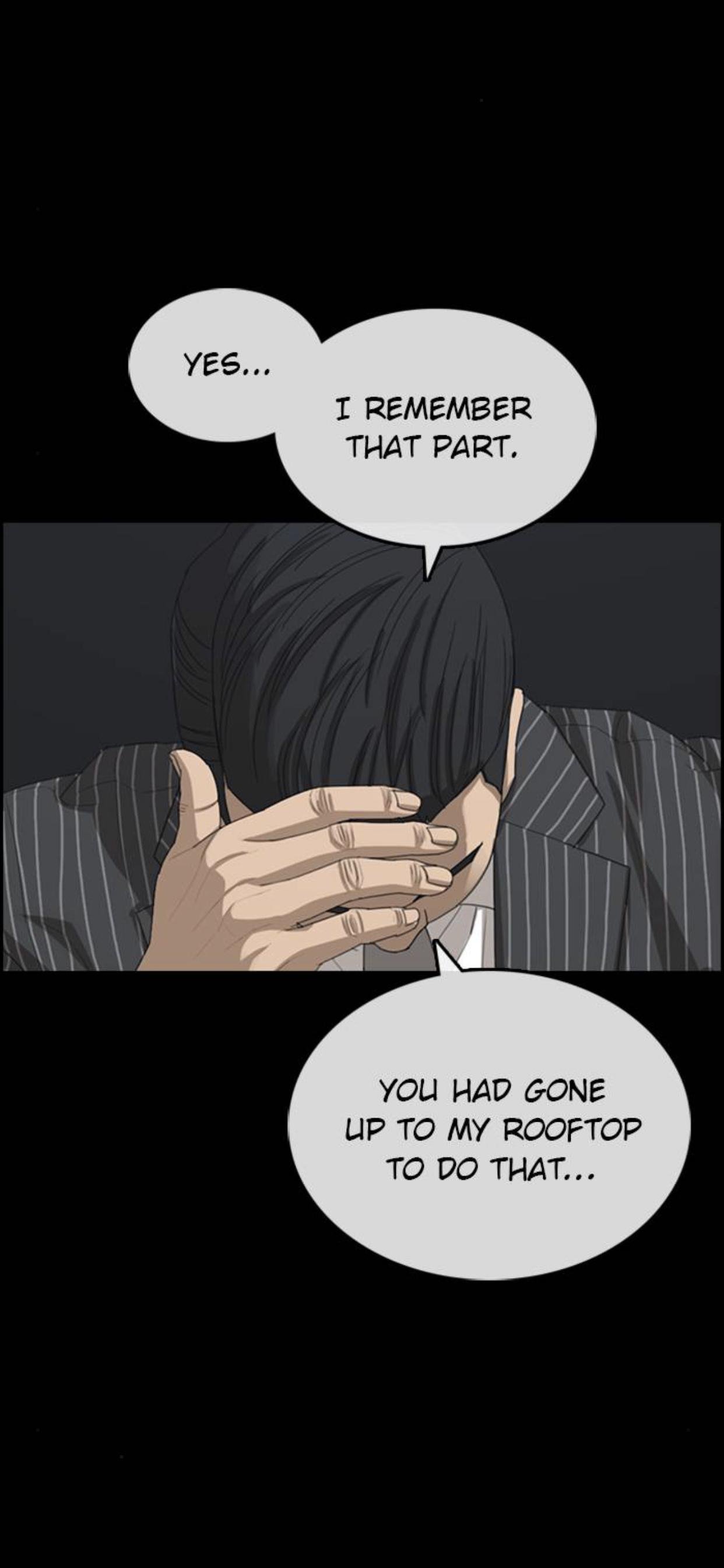 Page 7 of Chapter 44