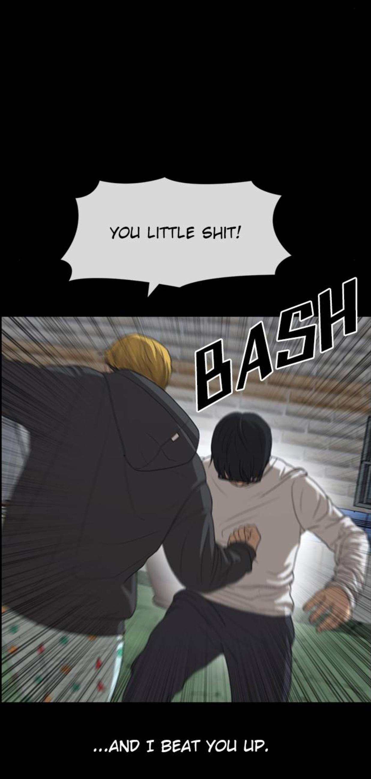 Page 8 of Chapter 44
