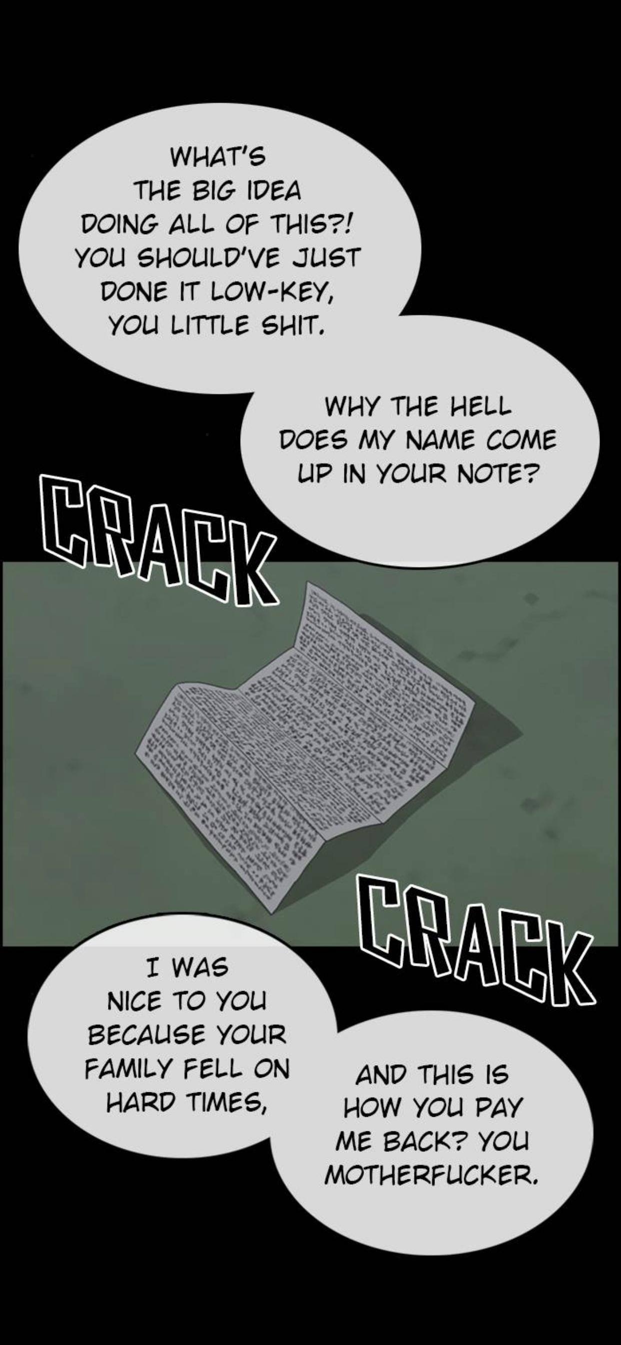 Page 10 of Chapter 44