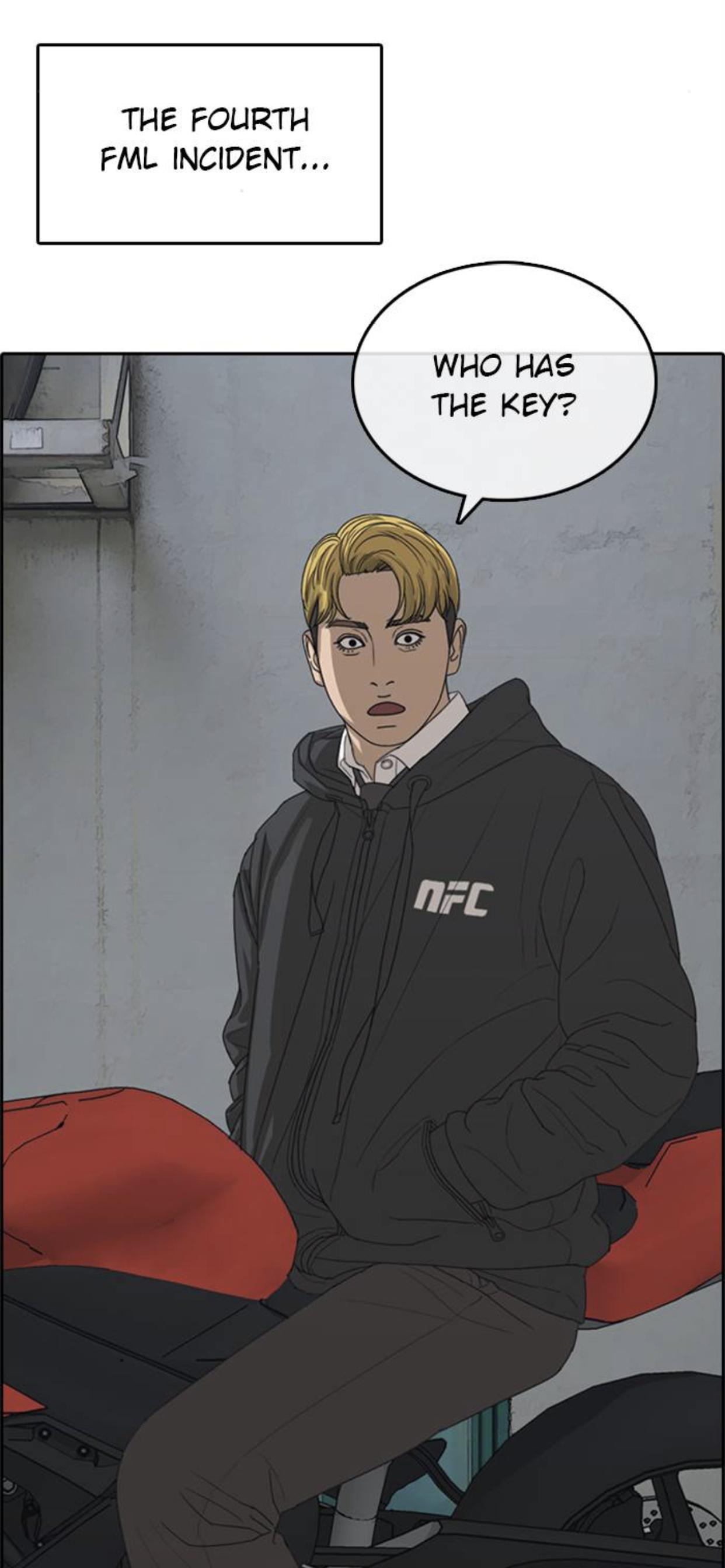 Page 100 of Chapter 44
