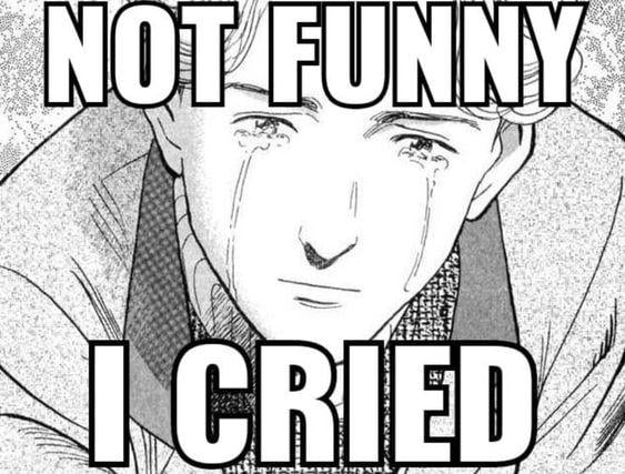 Page 102 of Chapter 44