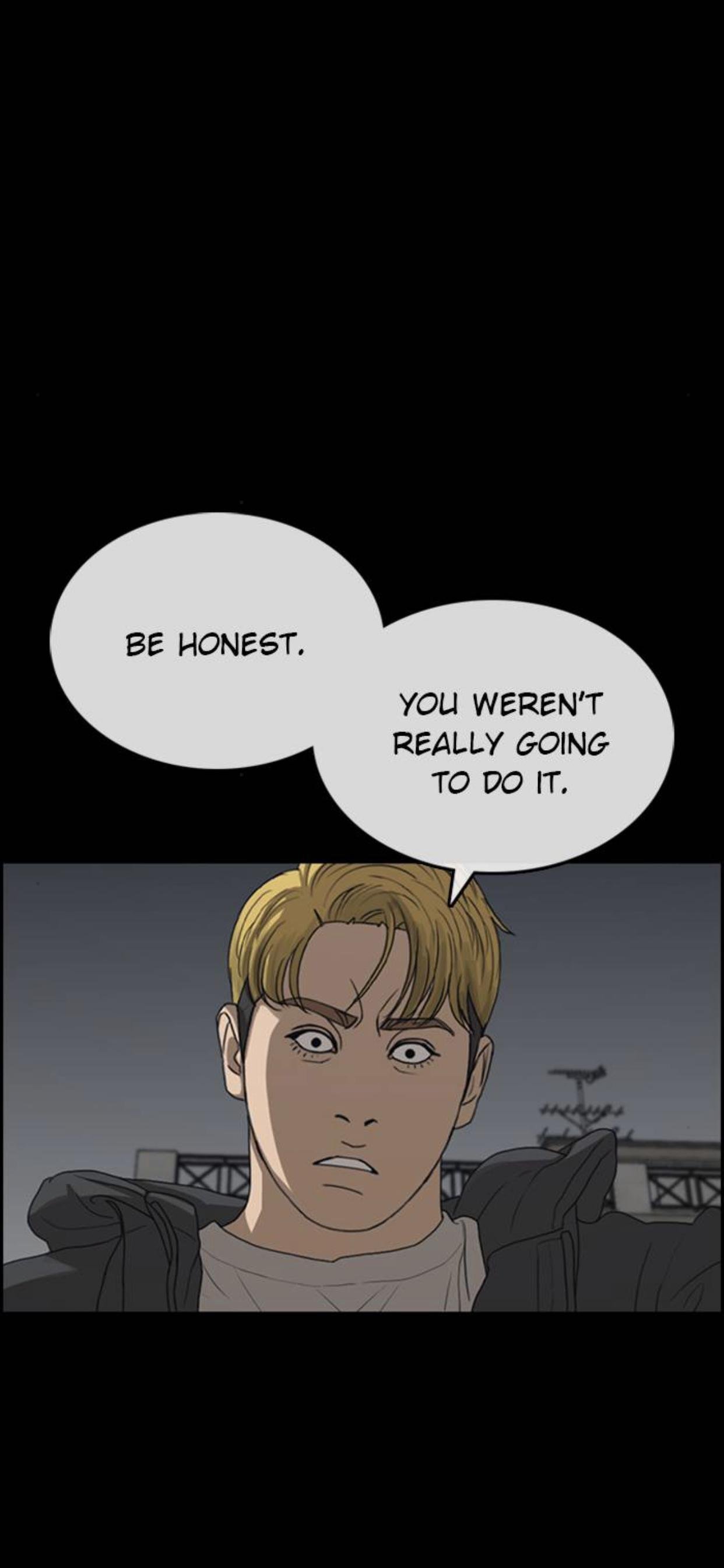 Page 11 of Chapter 44