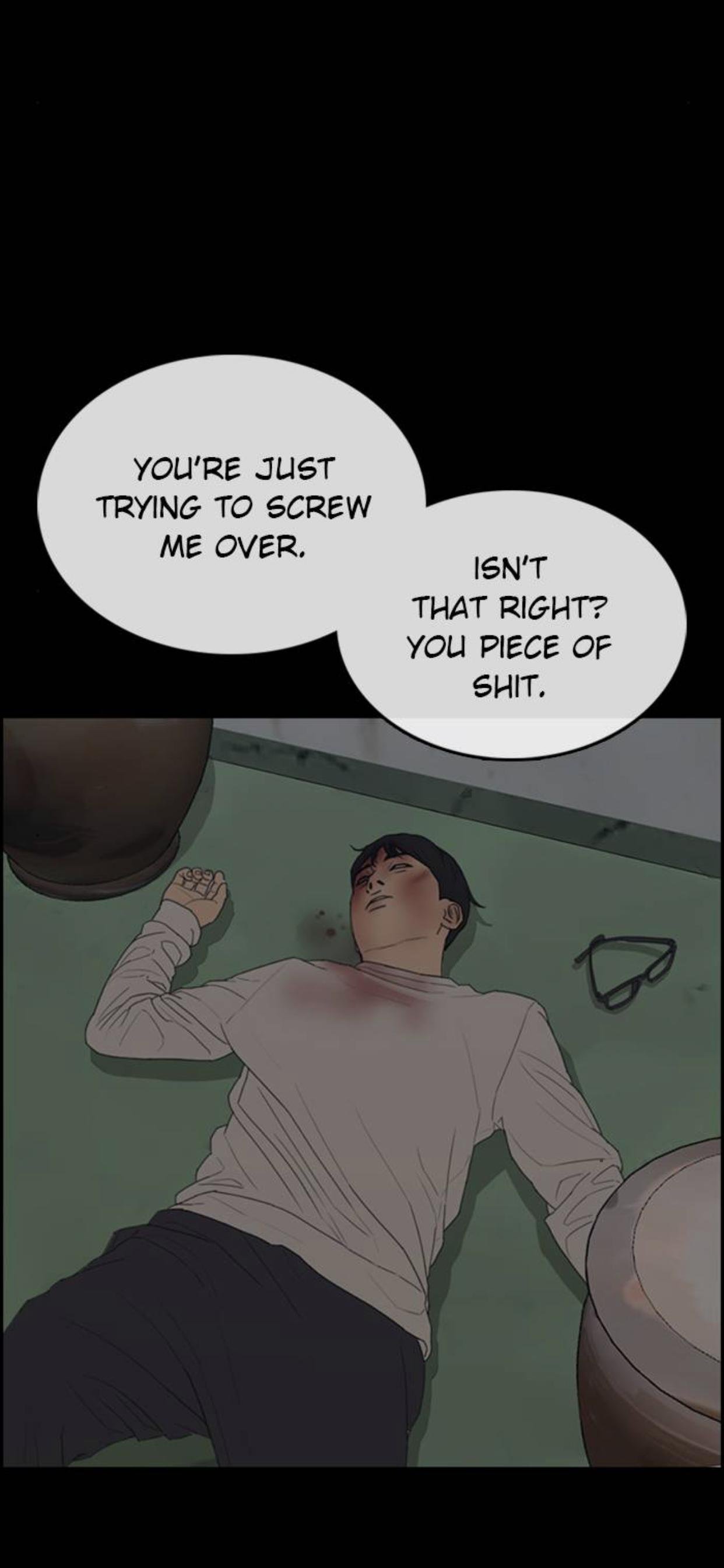 Page 12 of Chapter 44