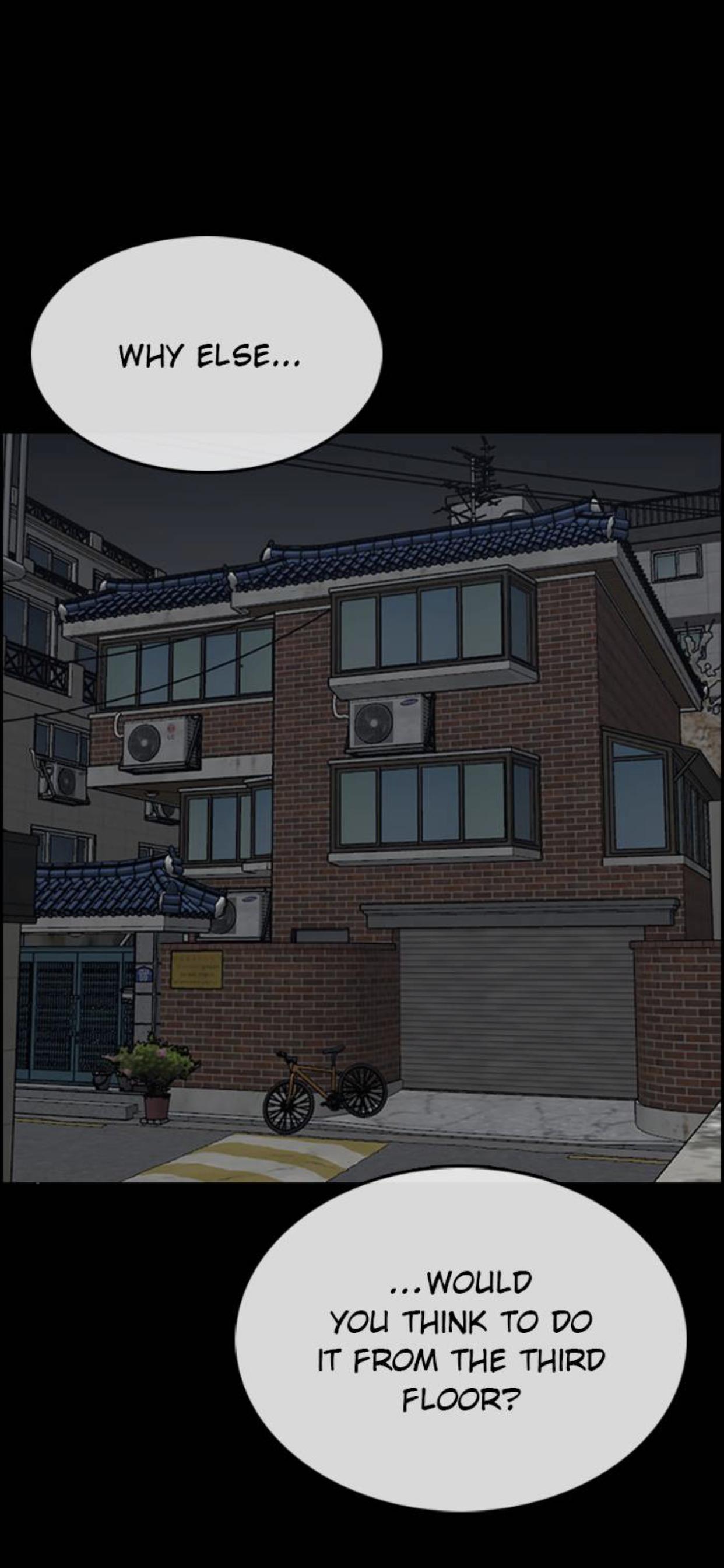 Page 13 of Chapter 44