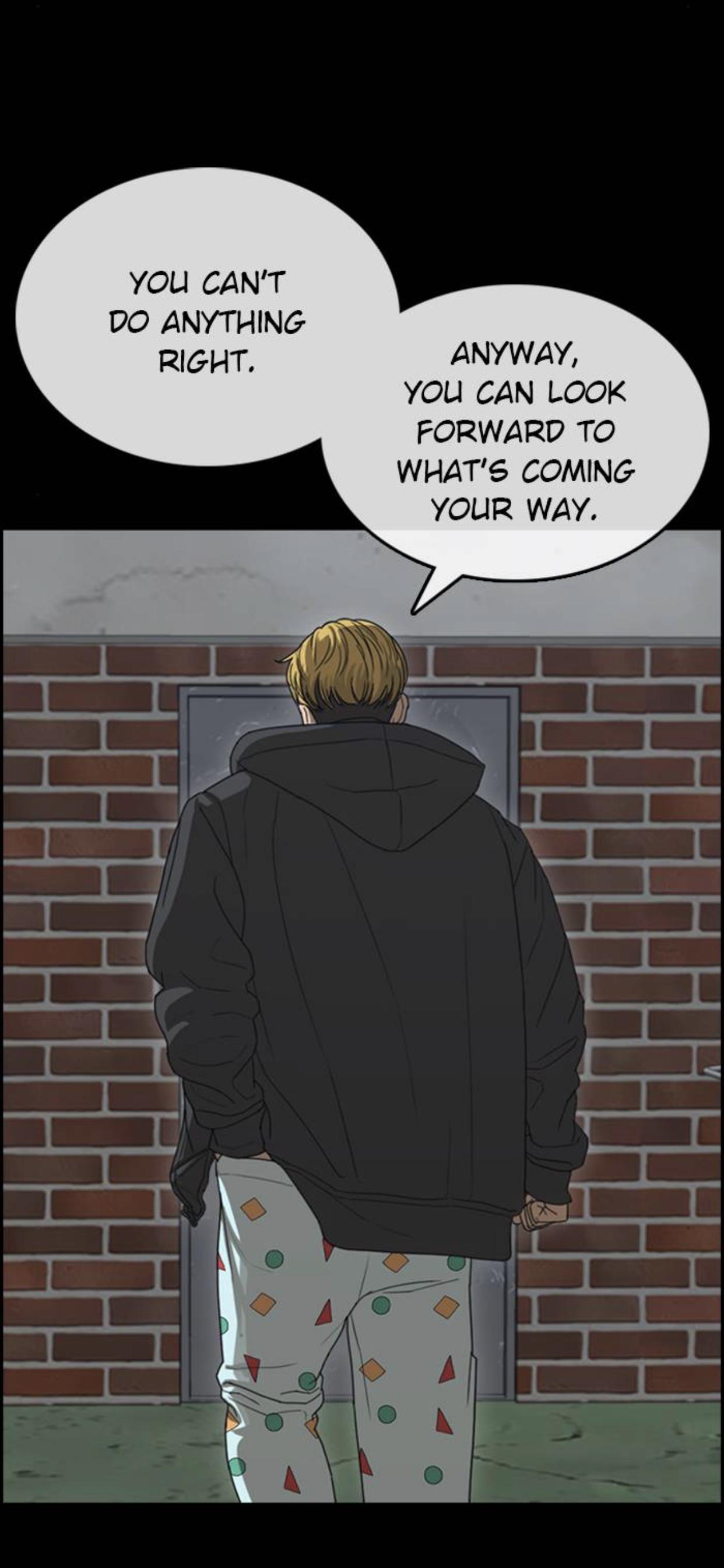 Page 14 of Chapter 44