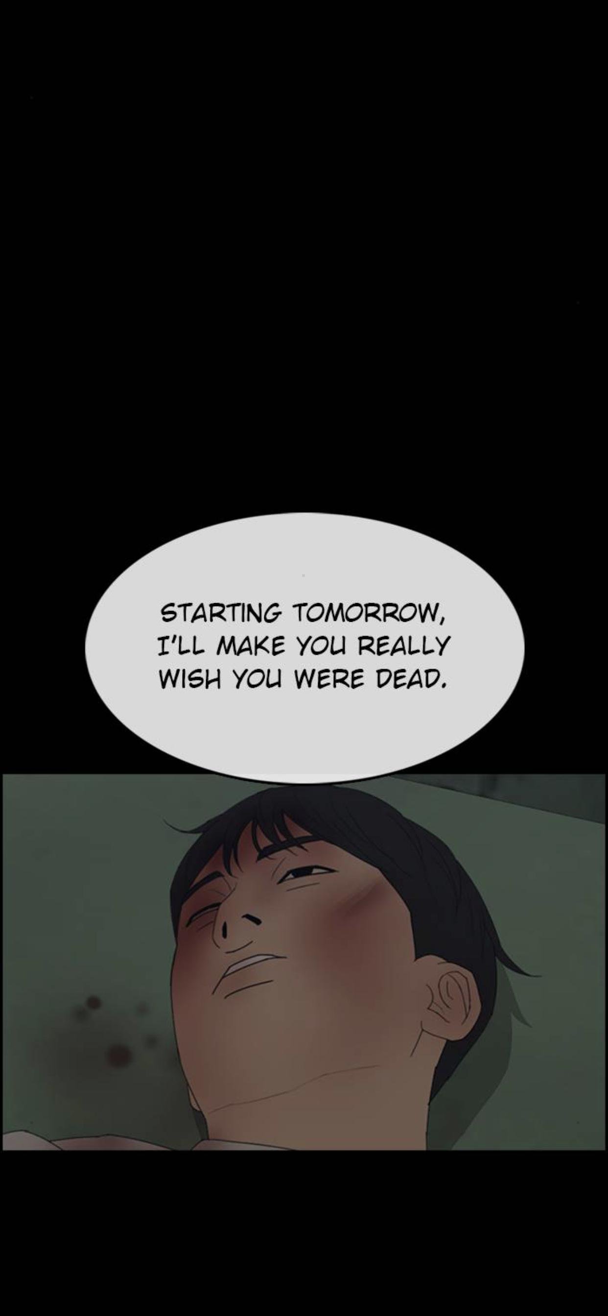 Page 15 of Chapter 44