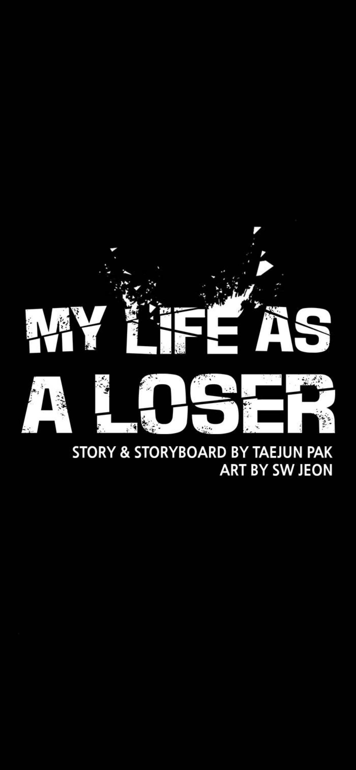 Page 16 of Chapter 44