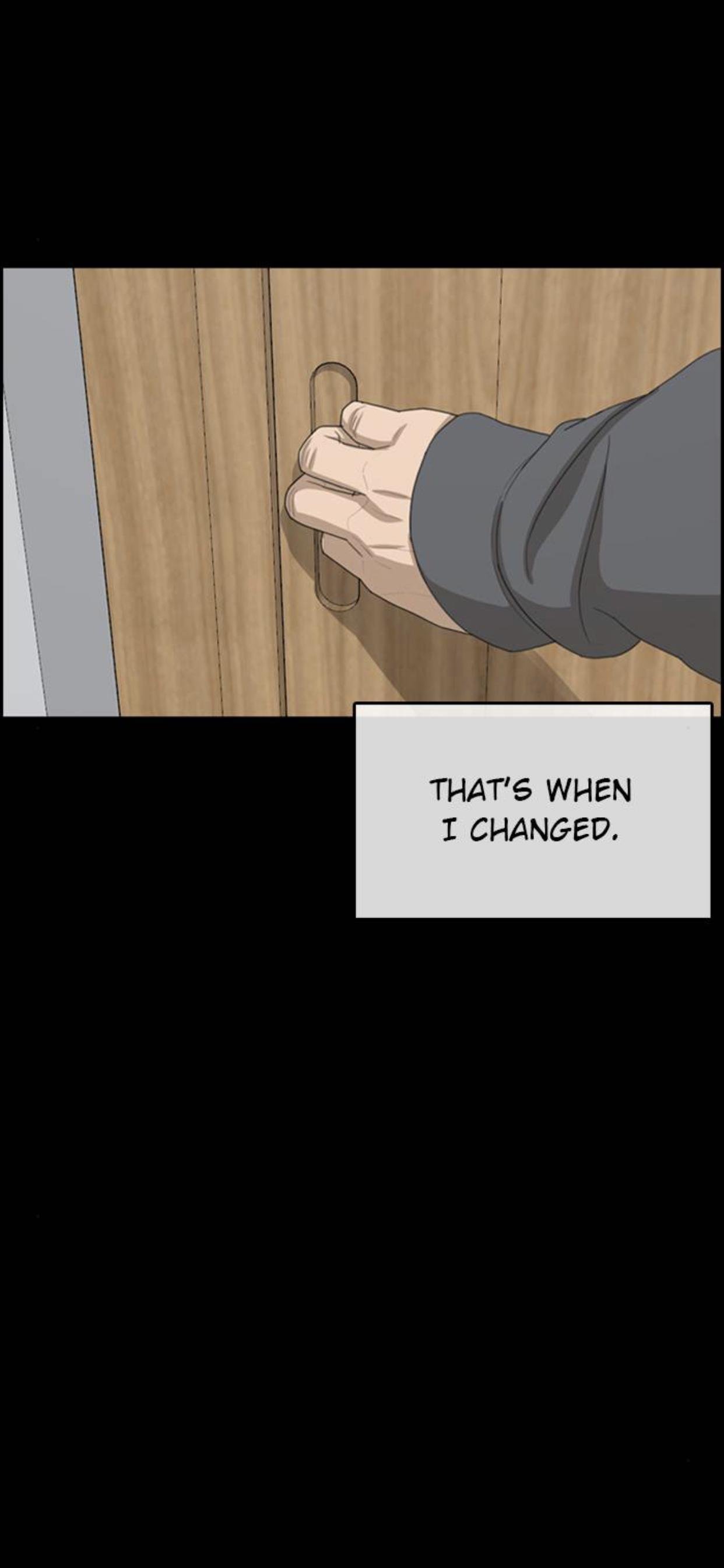 Page 17 of Chapter 44