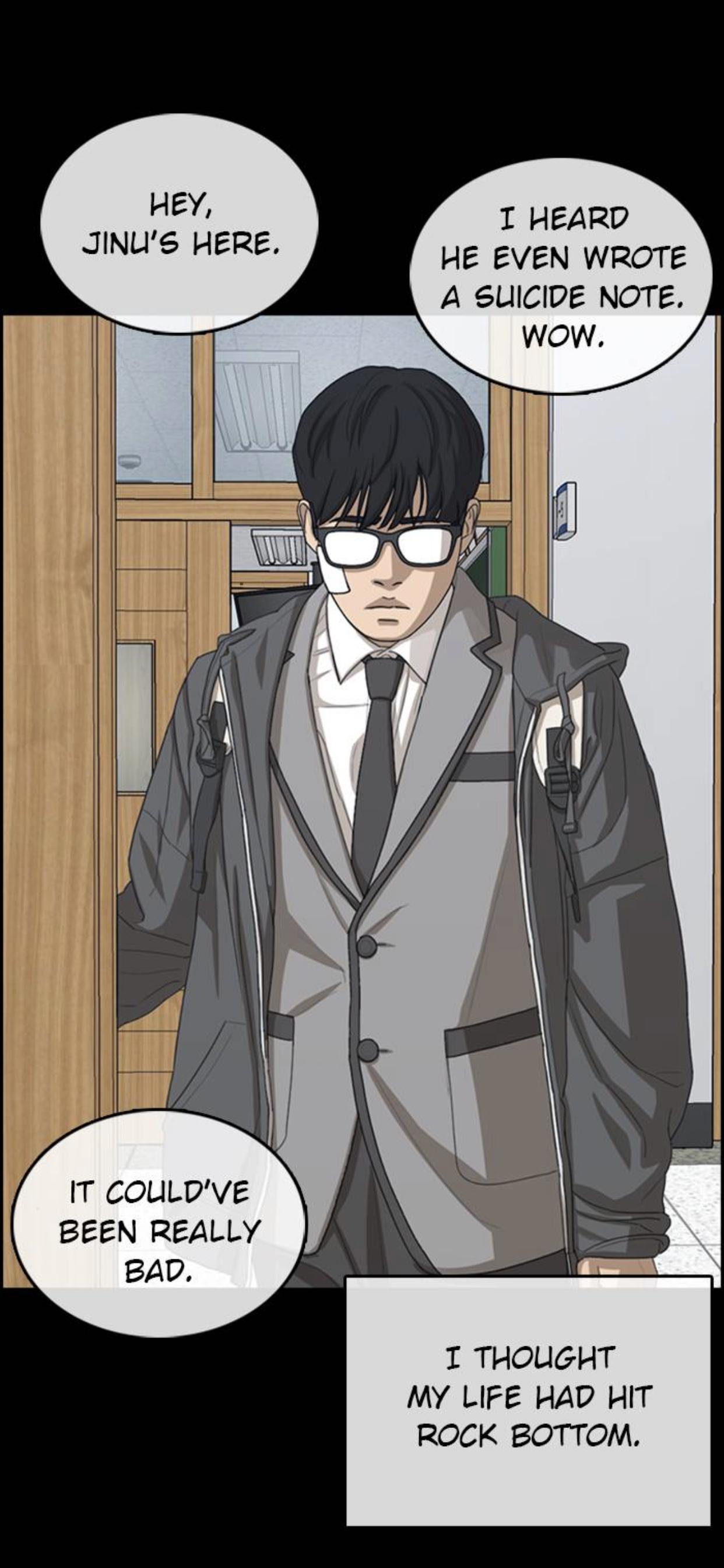 Page 18 of Chapter 44