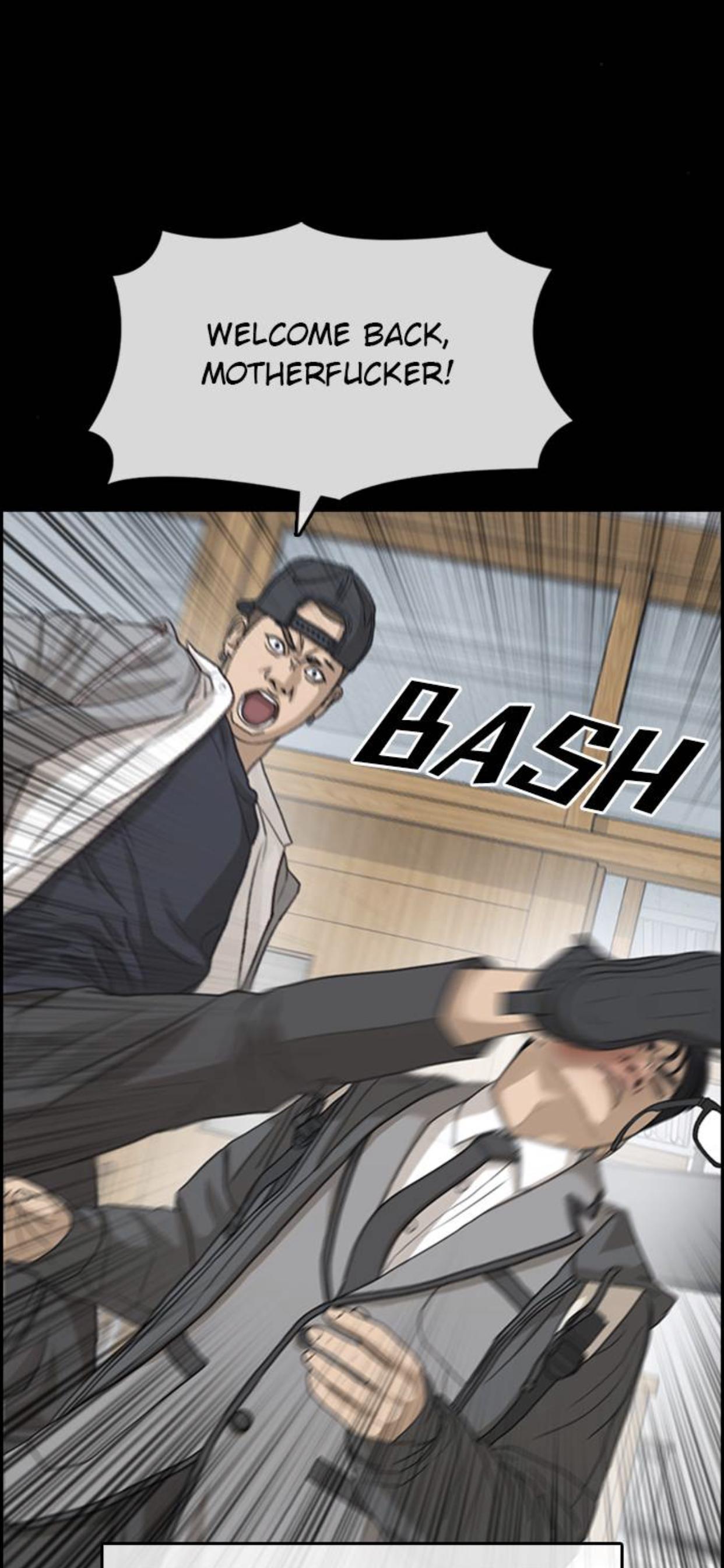 Page 19 of Chapter 44
