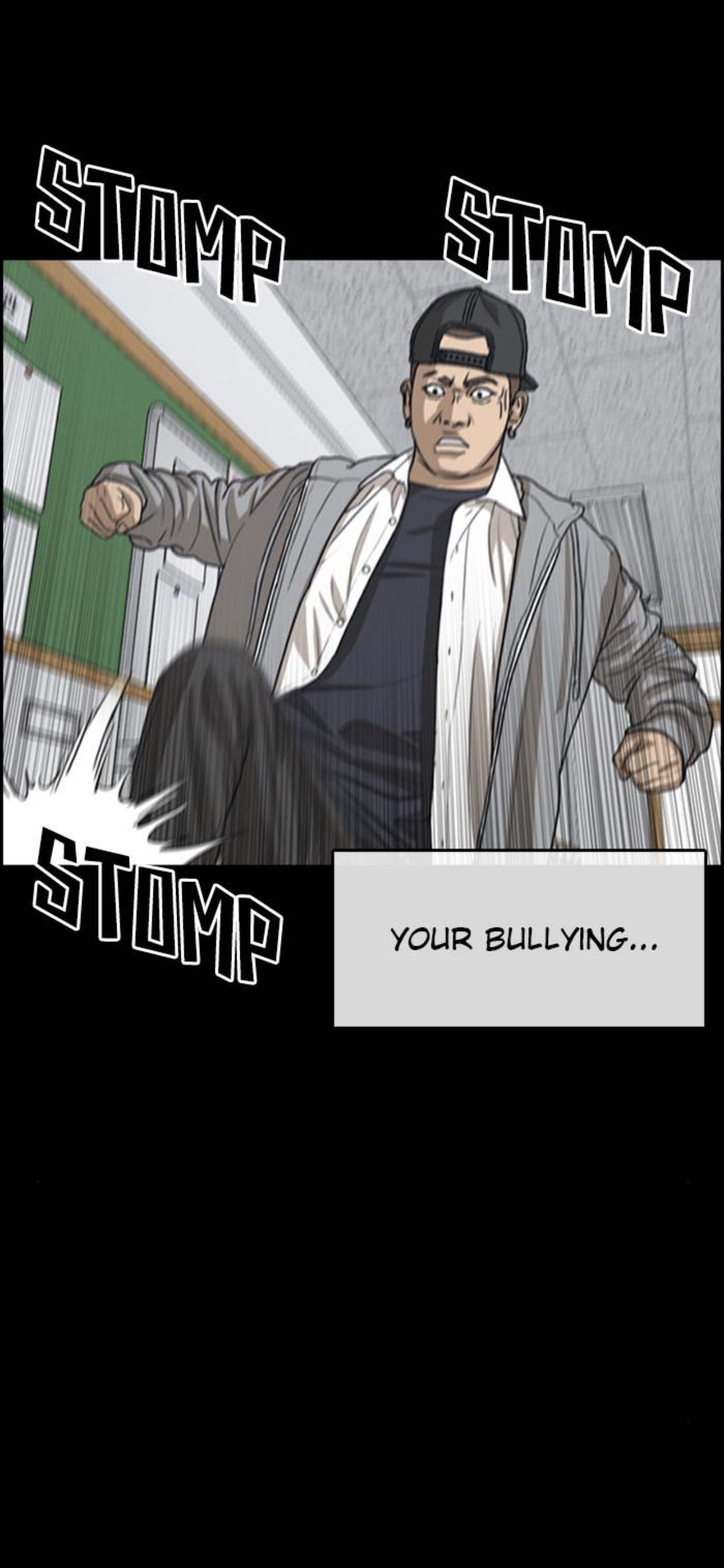 Page 21 of Chapter 44