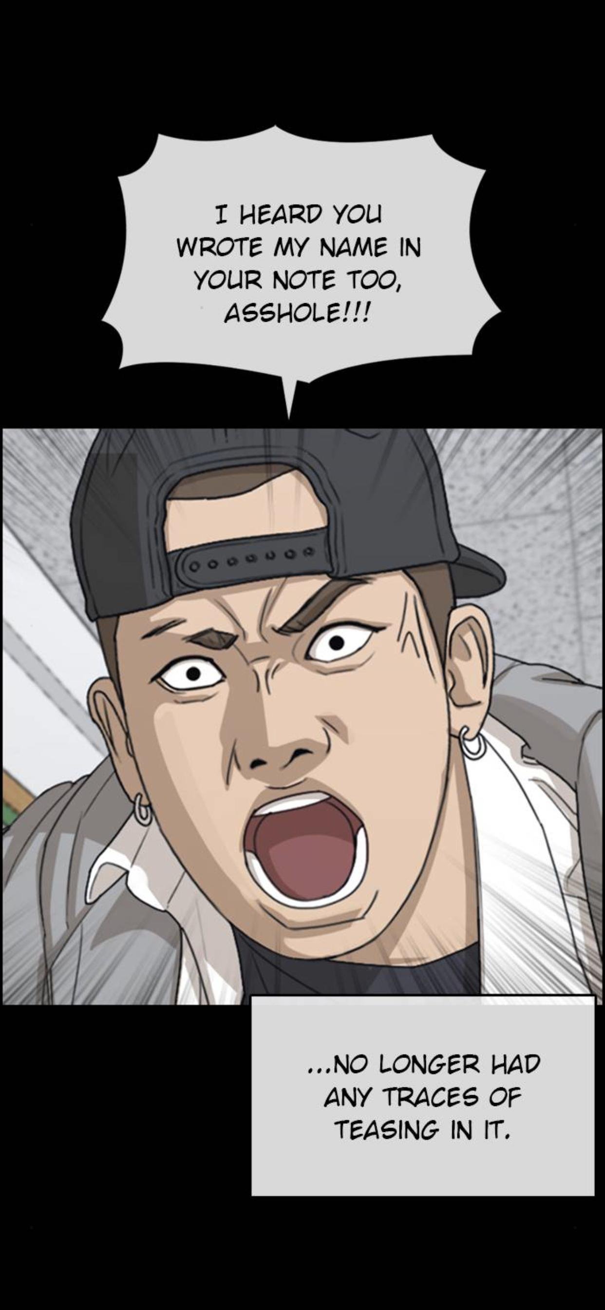 Page 22 of Chapter 44
