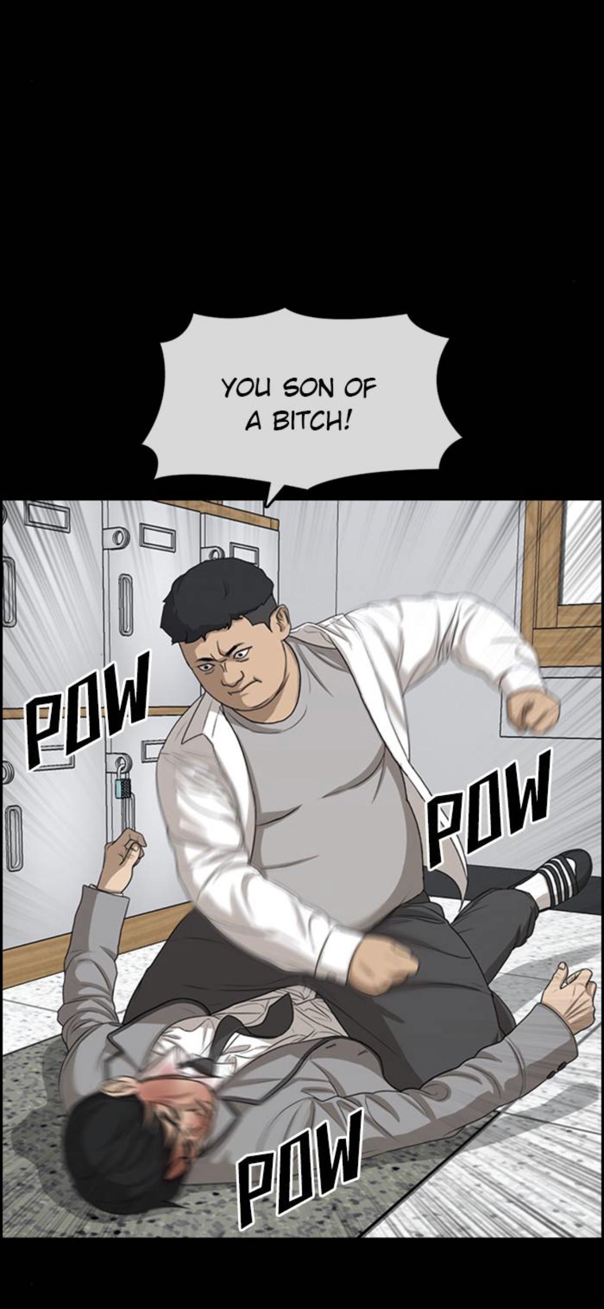 Page 23 of Chapter 44