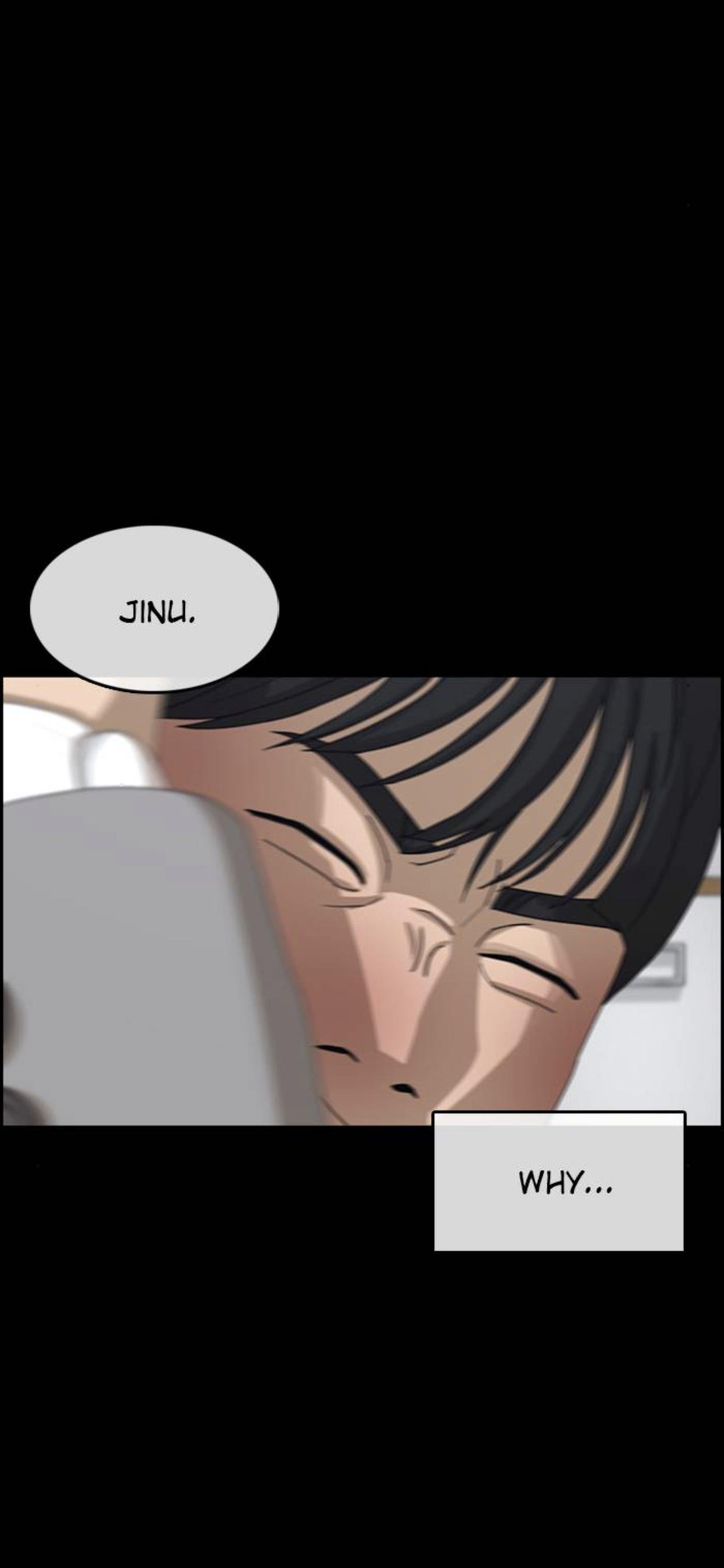 Page 25 of Chapter 44