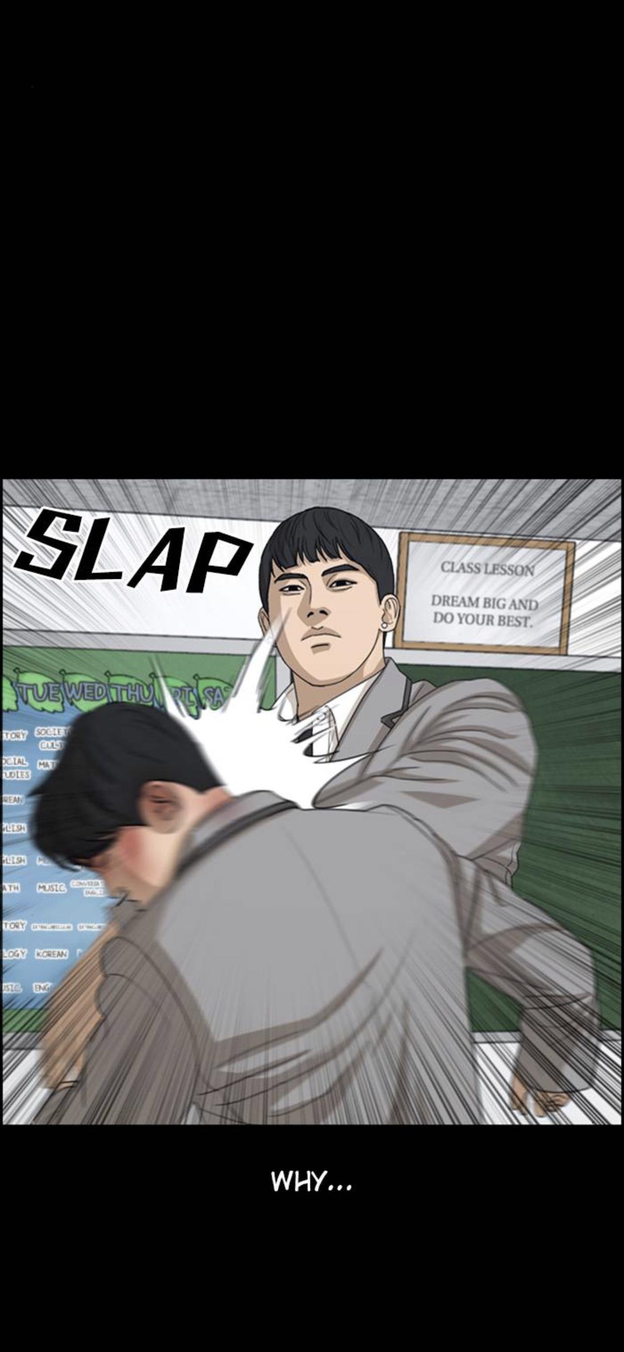 Page 27 of Chapter 44