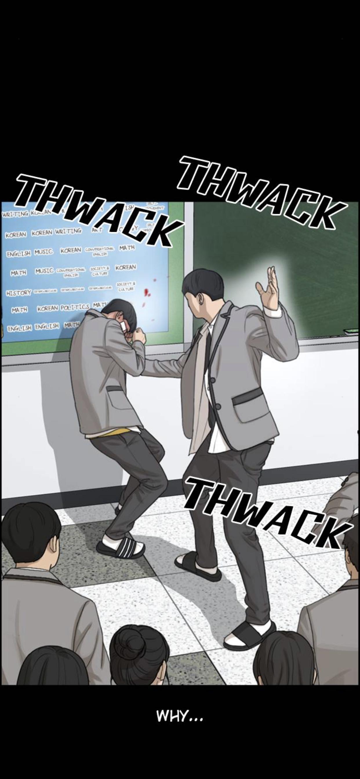 Page 28 of Chapter 44