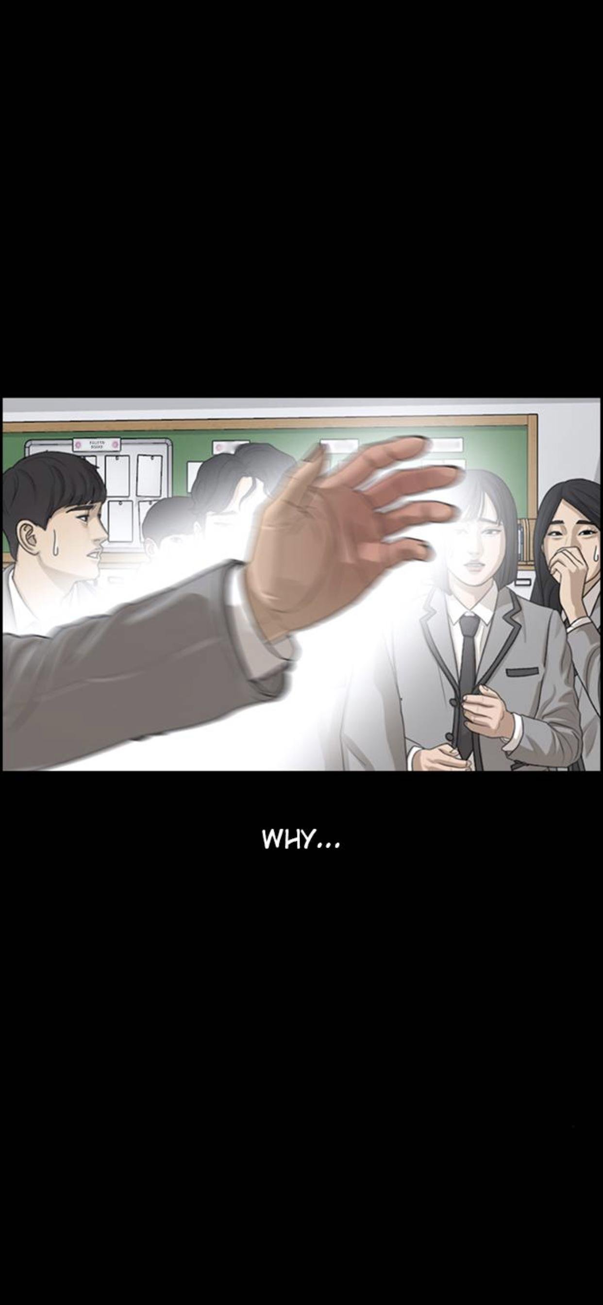 Page 29 of Chapter 44