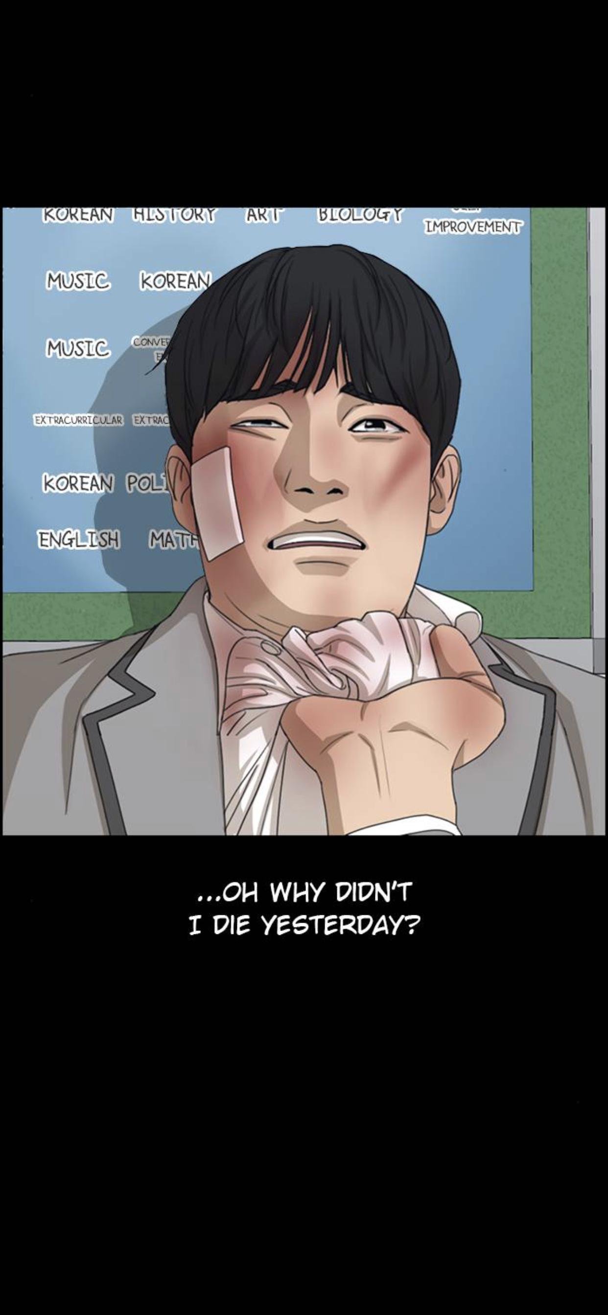 Page 30 of Chapter 44