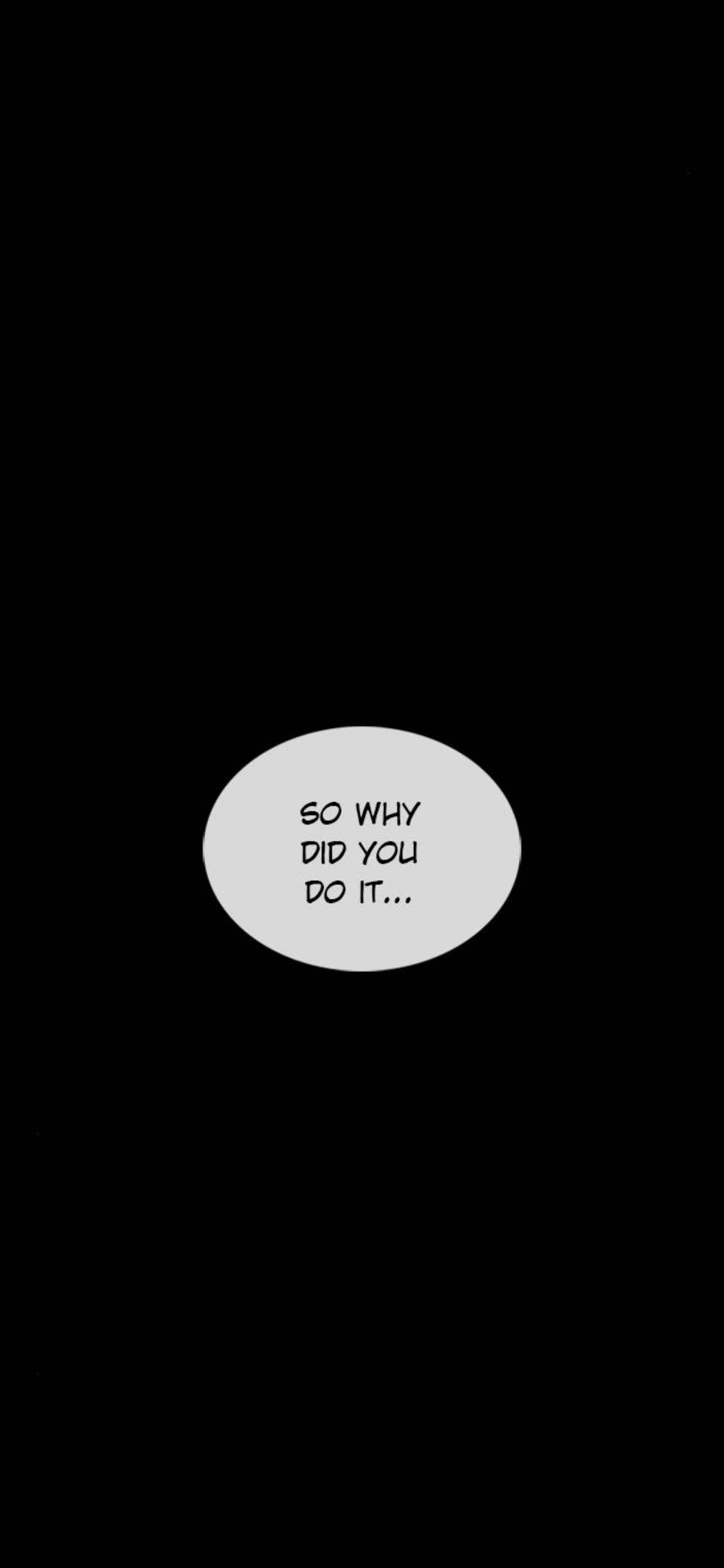 Page 31 of Chapter 44
