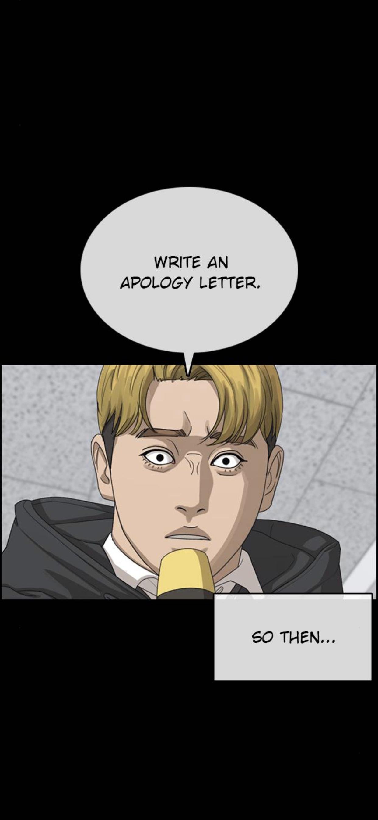 Page 34 of Chapter 44
