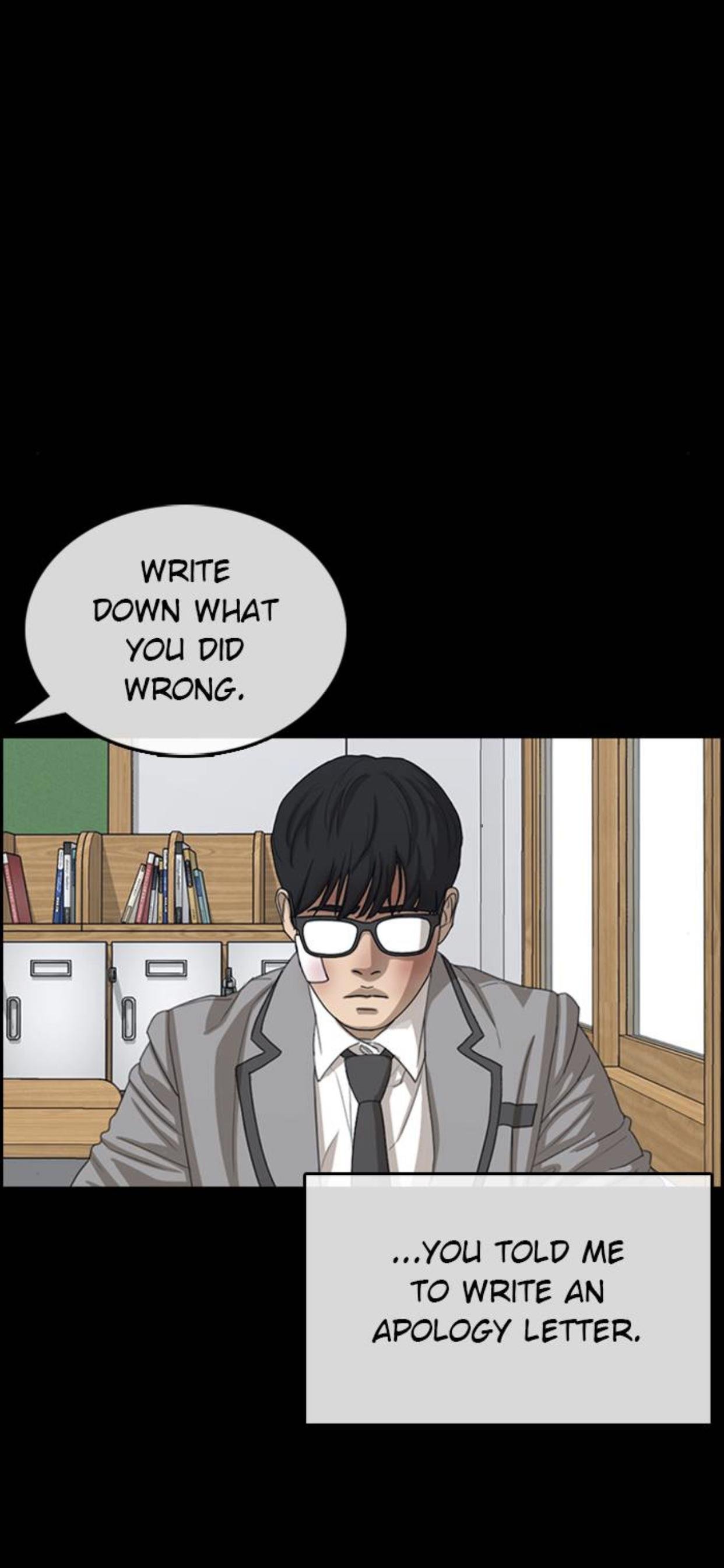 Page 35 of Chapter 44