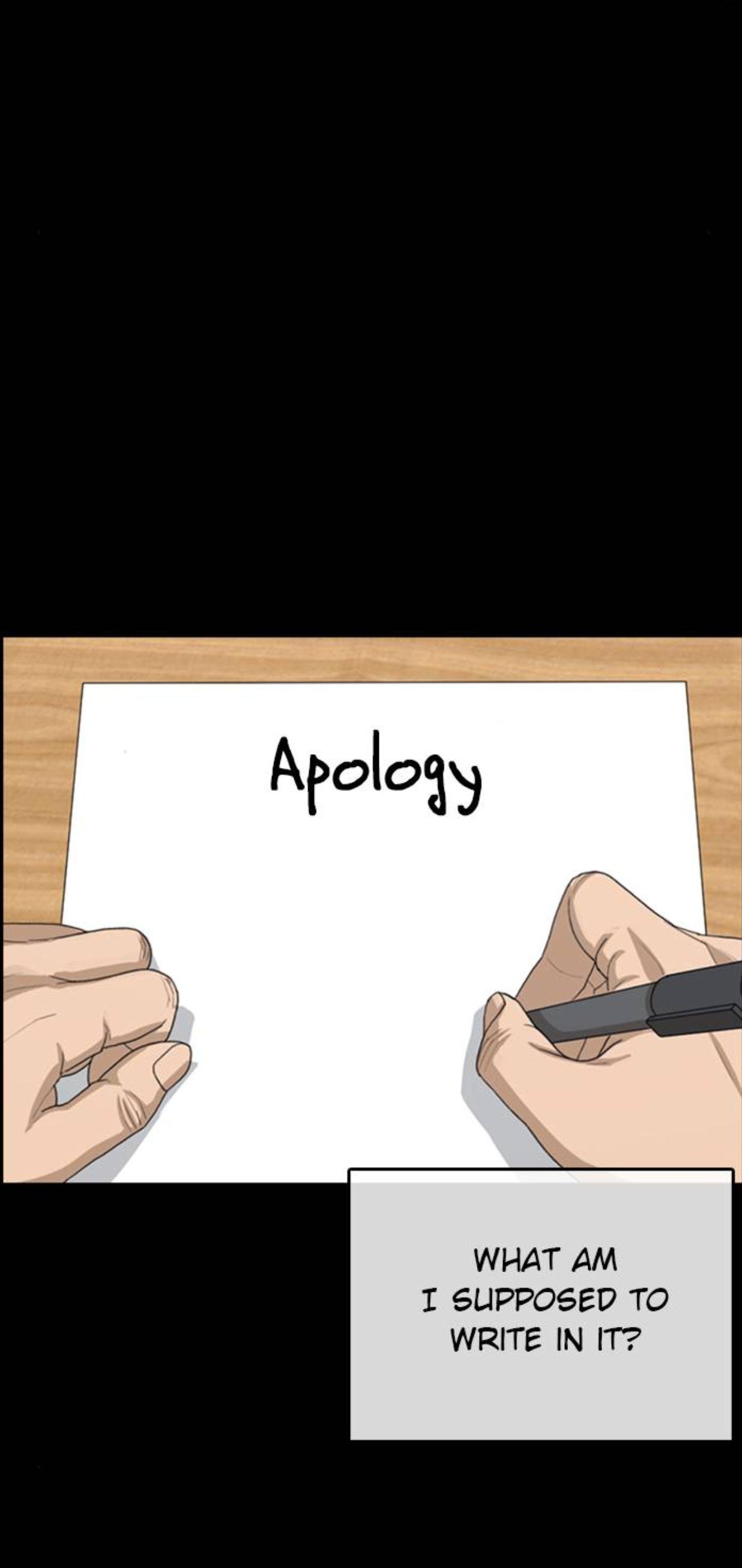 Page 36 of Chapter 44