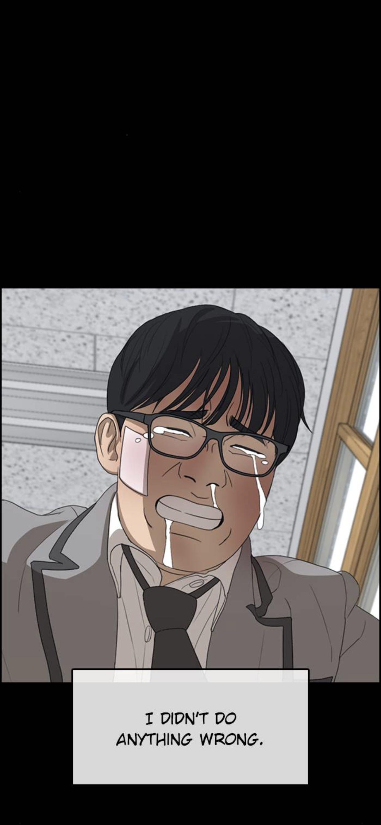 Page 37 of Chapter 44