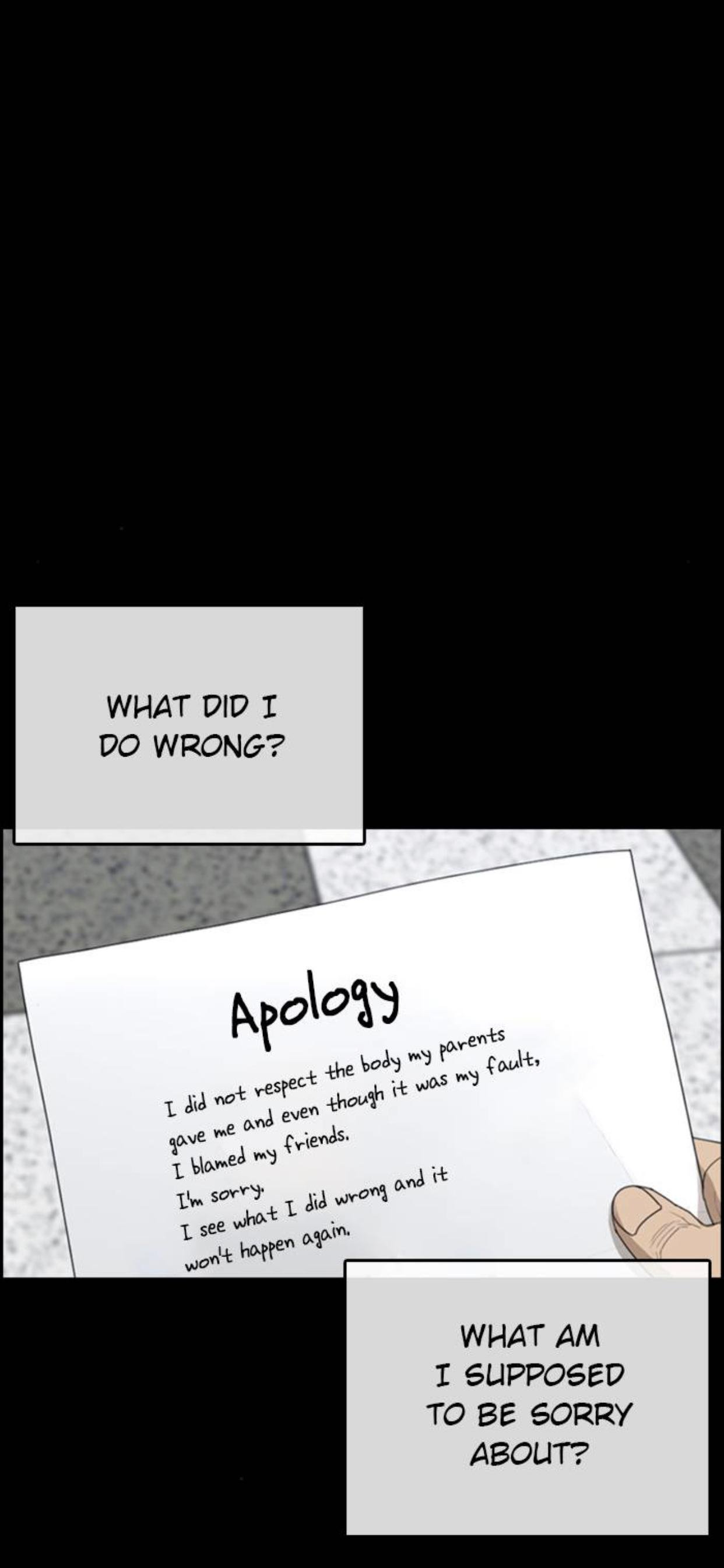 Page 38 of Chapter 44