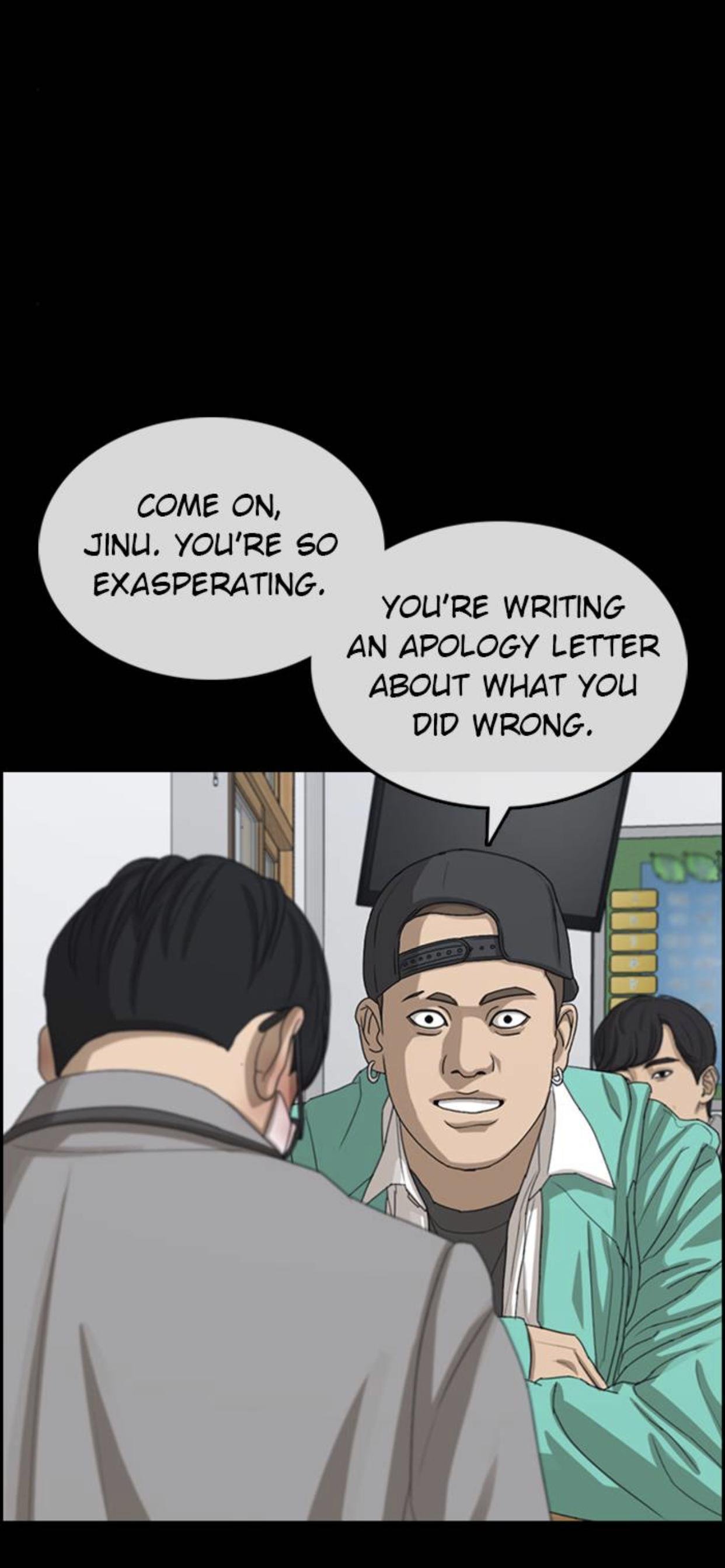 Page 39 of Chapter 44