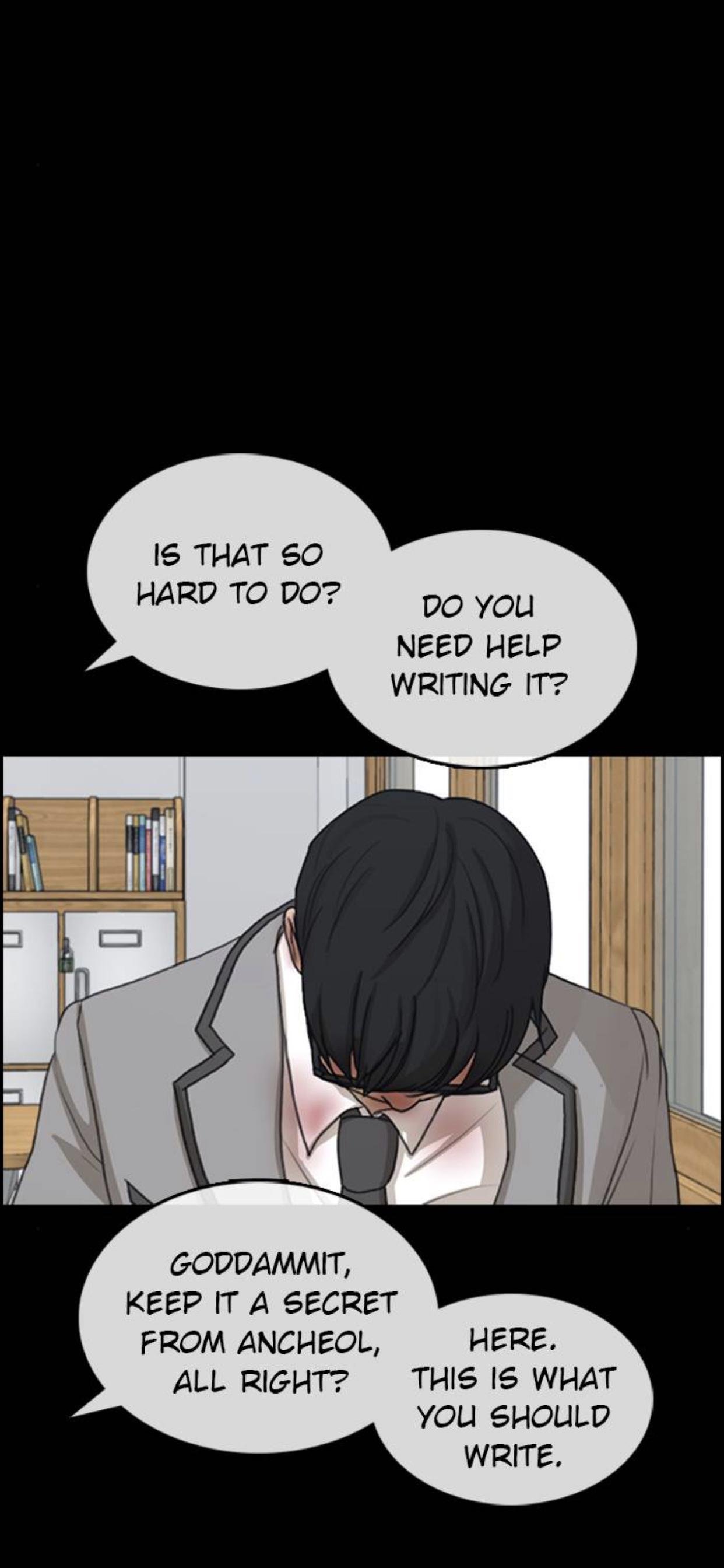Page 40 of Chapter 44
