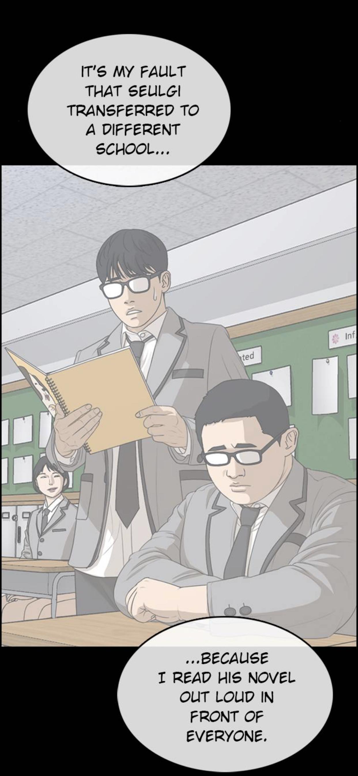 Page 41 of Chapter 44