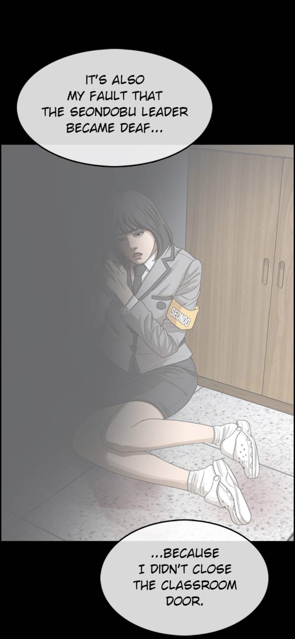 Page 42 of Chapter 44