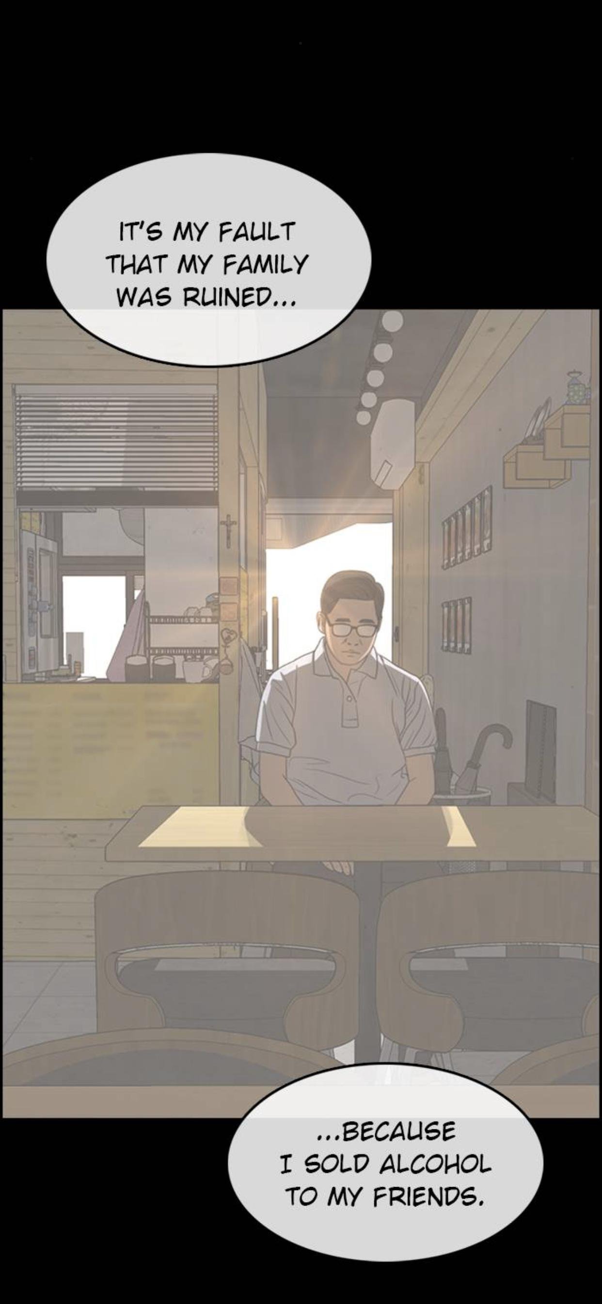 Page 43 of Chapter 44