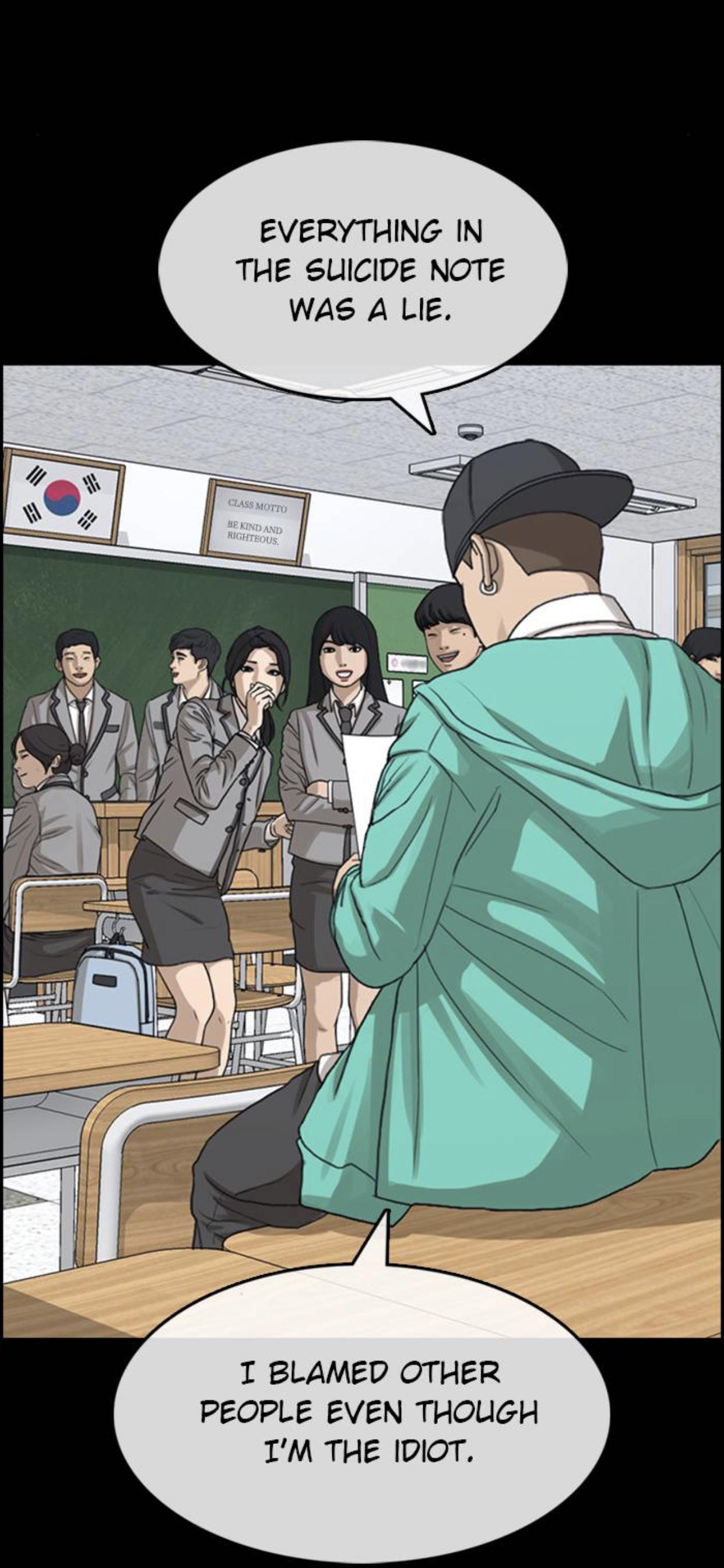 Page 44 of Chapter 44