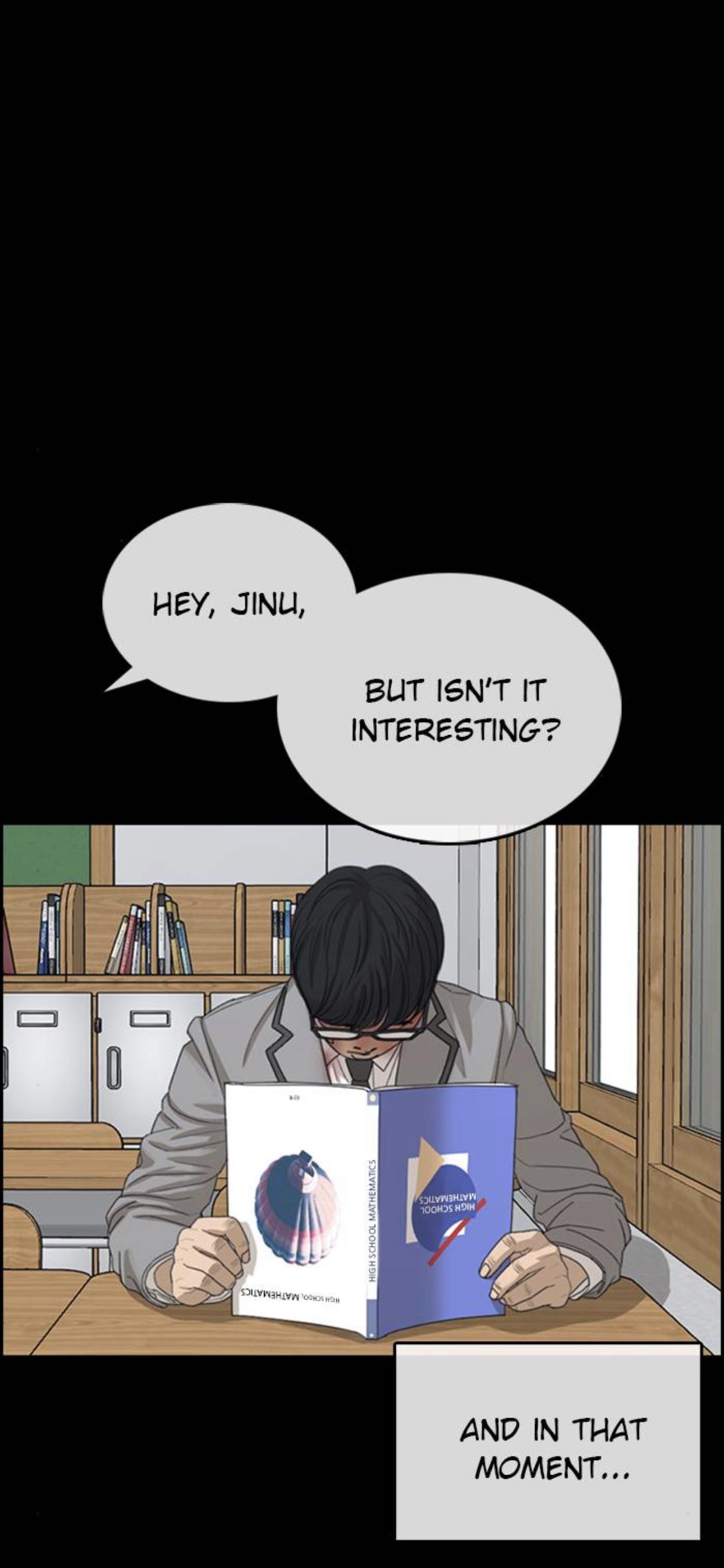 Page 45 of Chapter 44