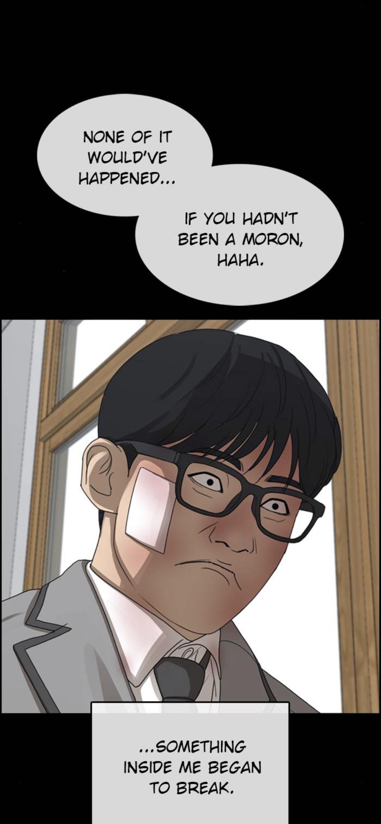Page 46 of Chapter 44