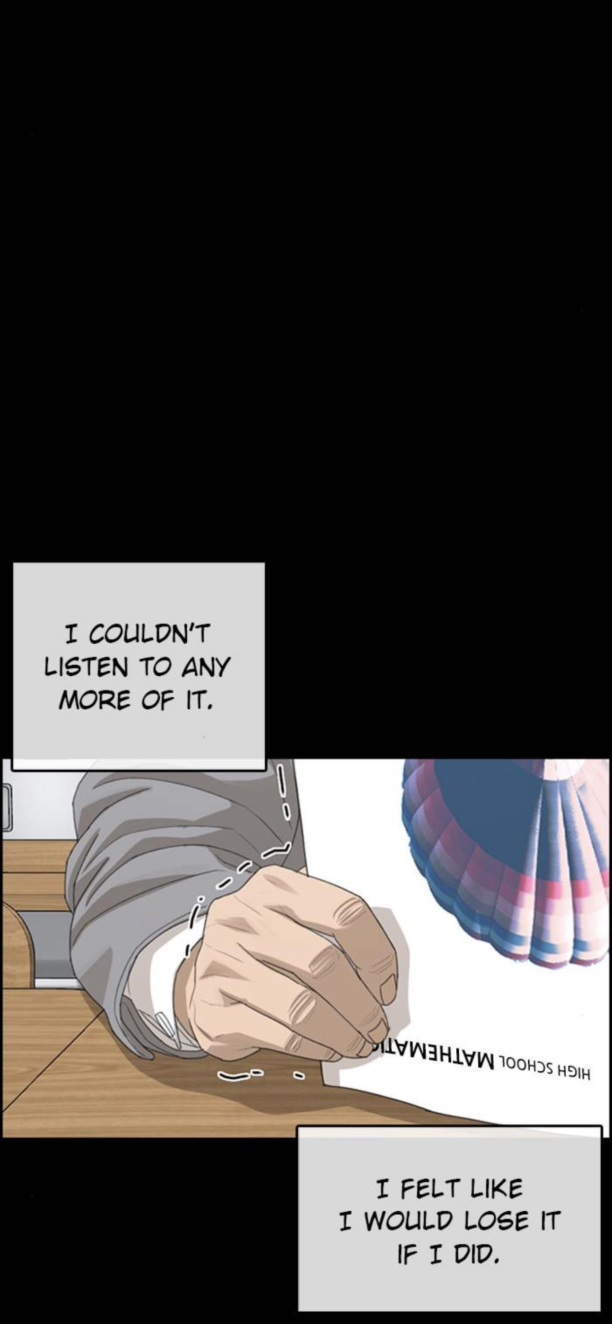 Page 47 of Chapter 44