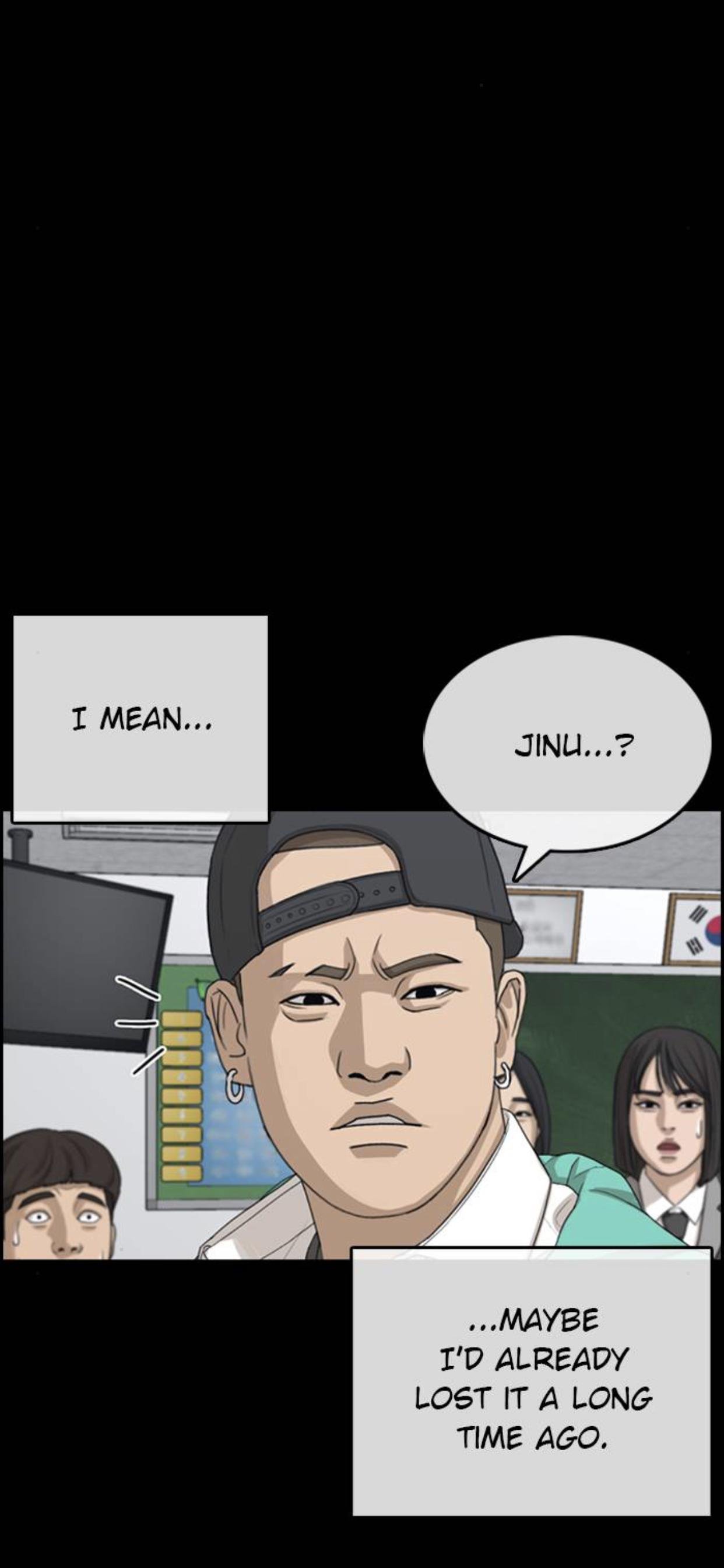 Page 48 of Chapter 44