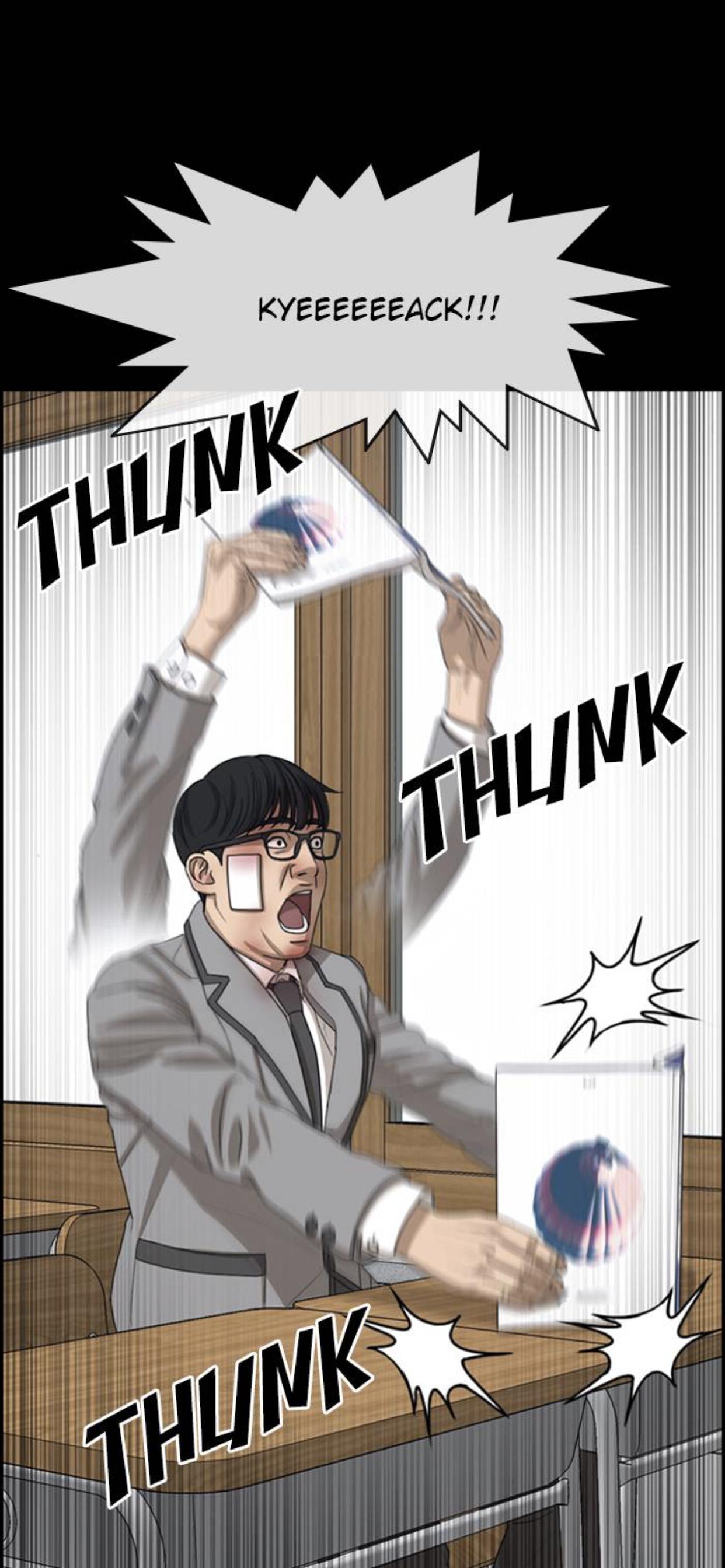 Page 50 of Chapter 44