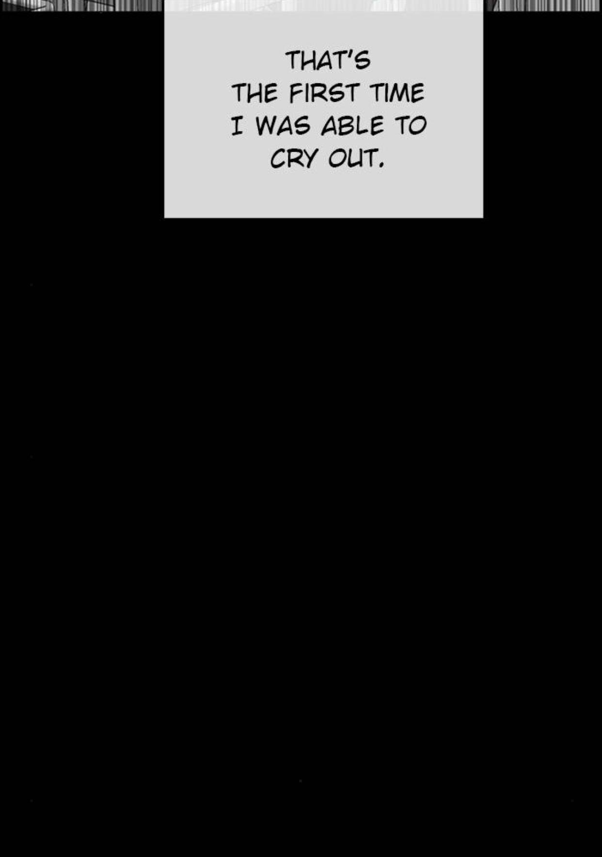 Page 51 of Chapter 44