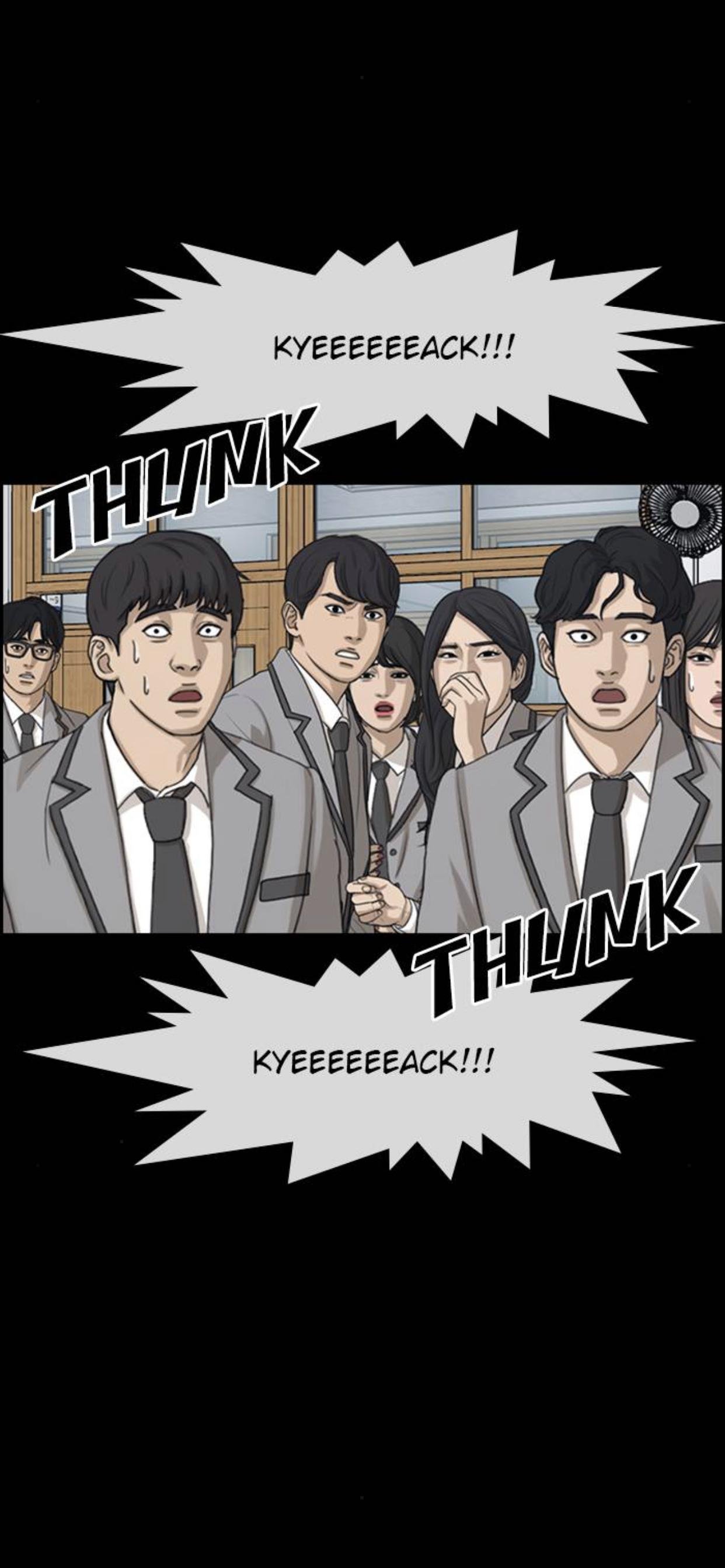 Page 52 of Chapter 44