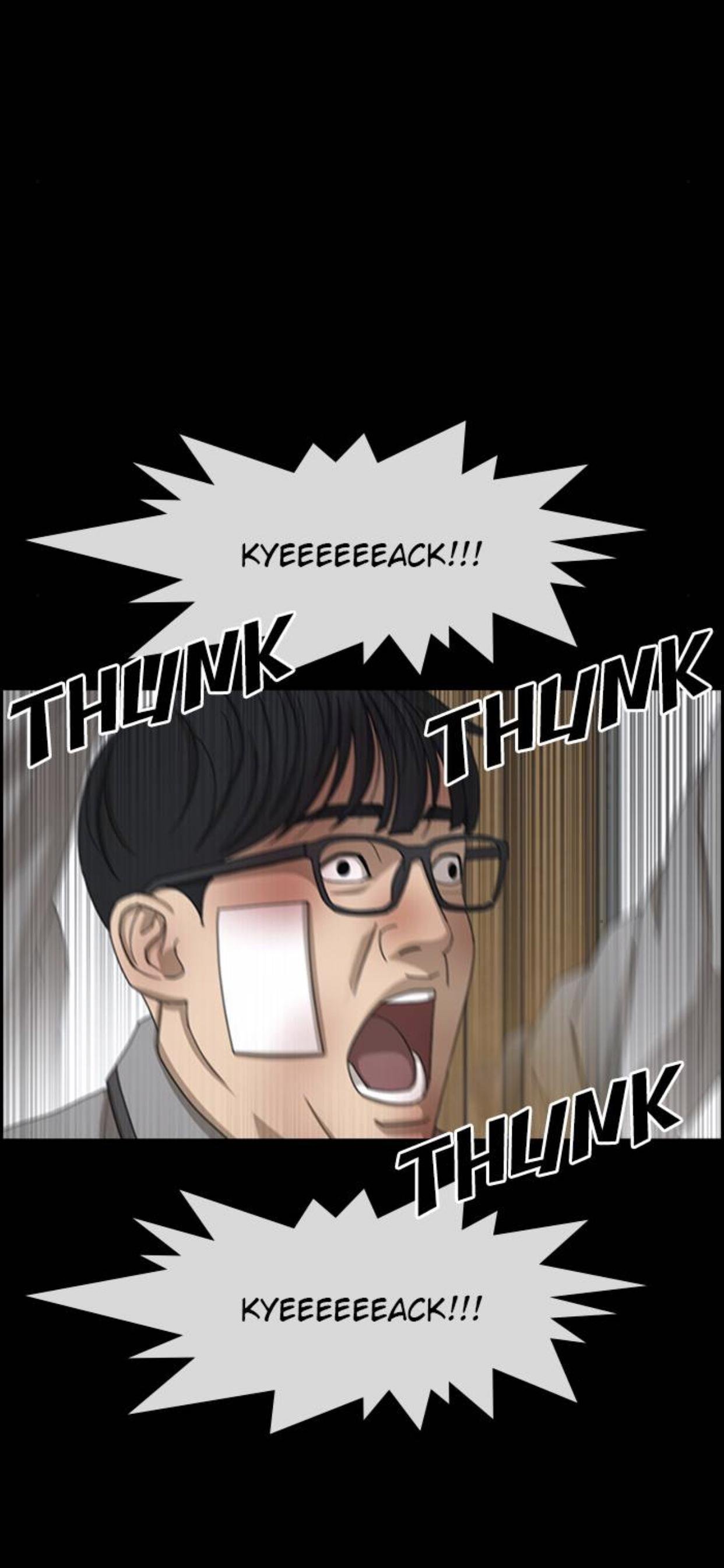 Page 53 of Chapter 44