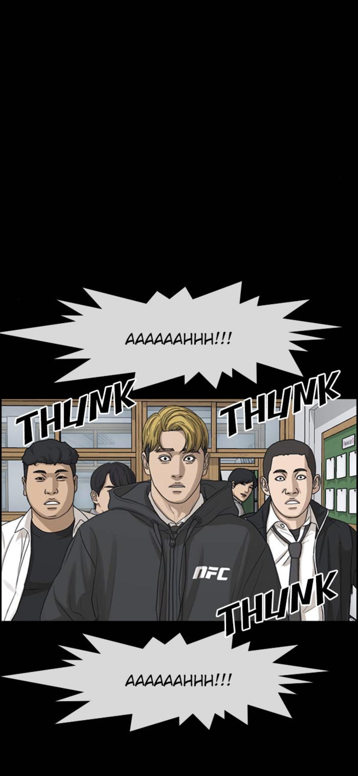 Page 54 of Chapter 44