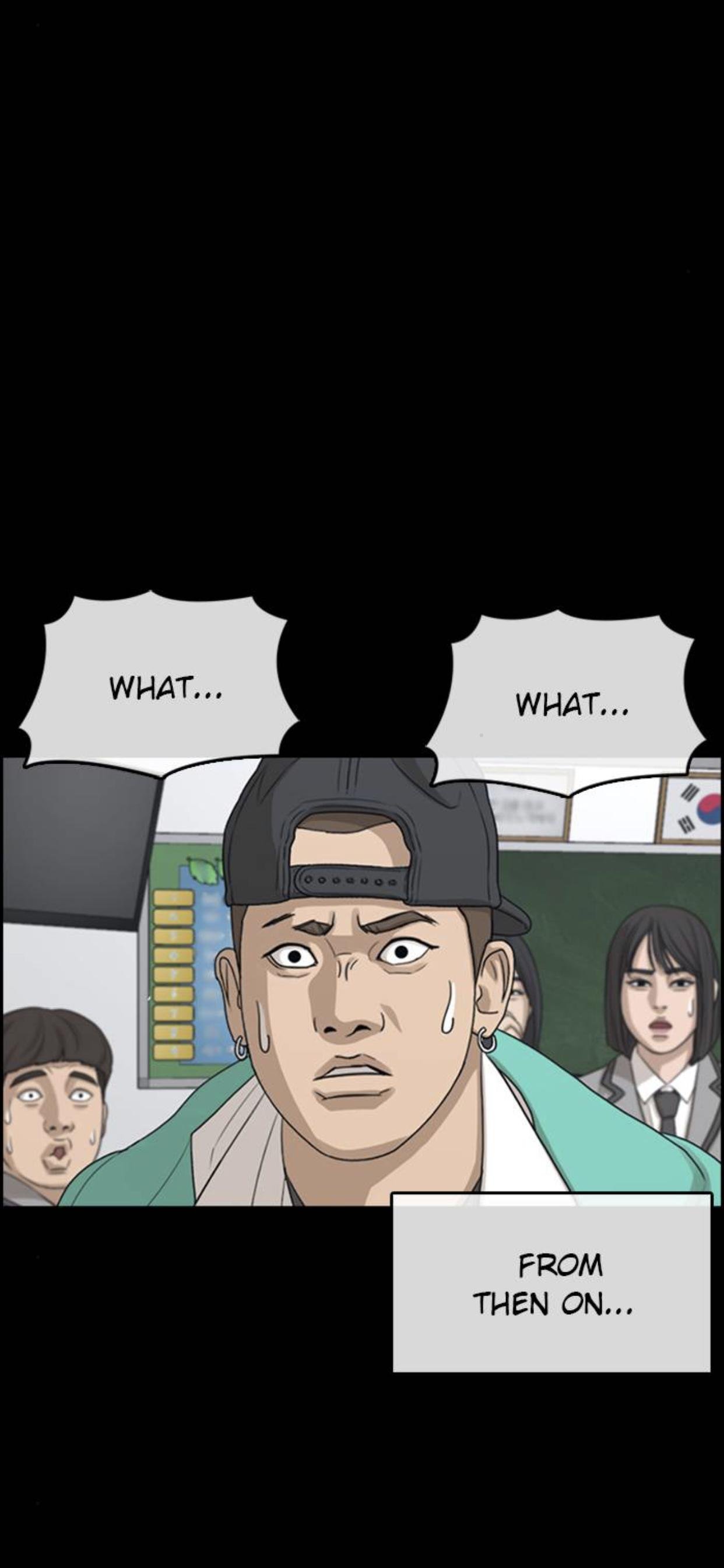 Page 55 of Chapter 44