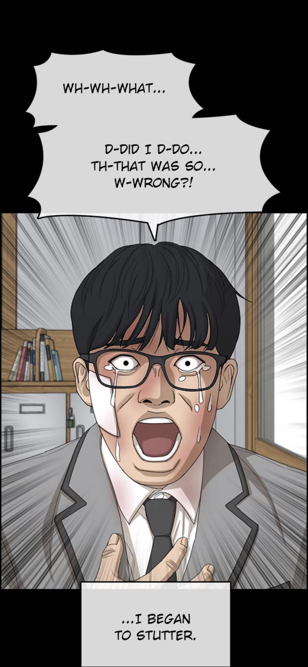 Page 56 of Chapter 44