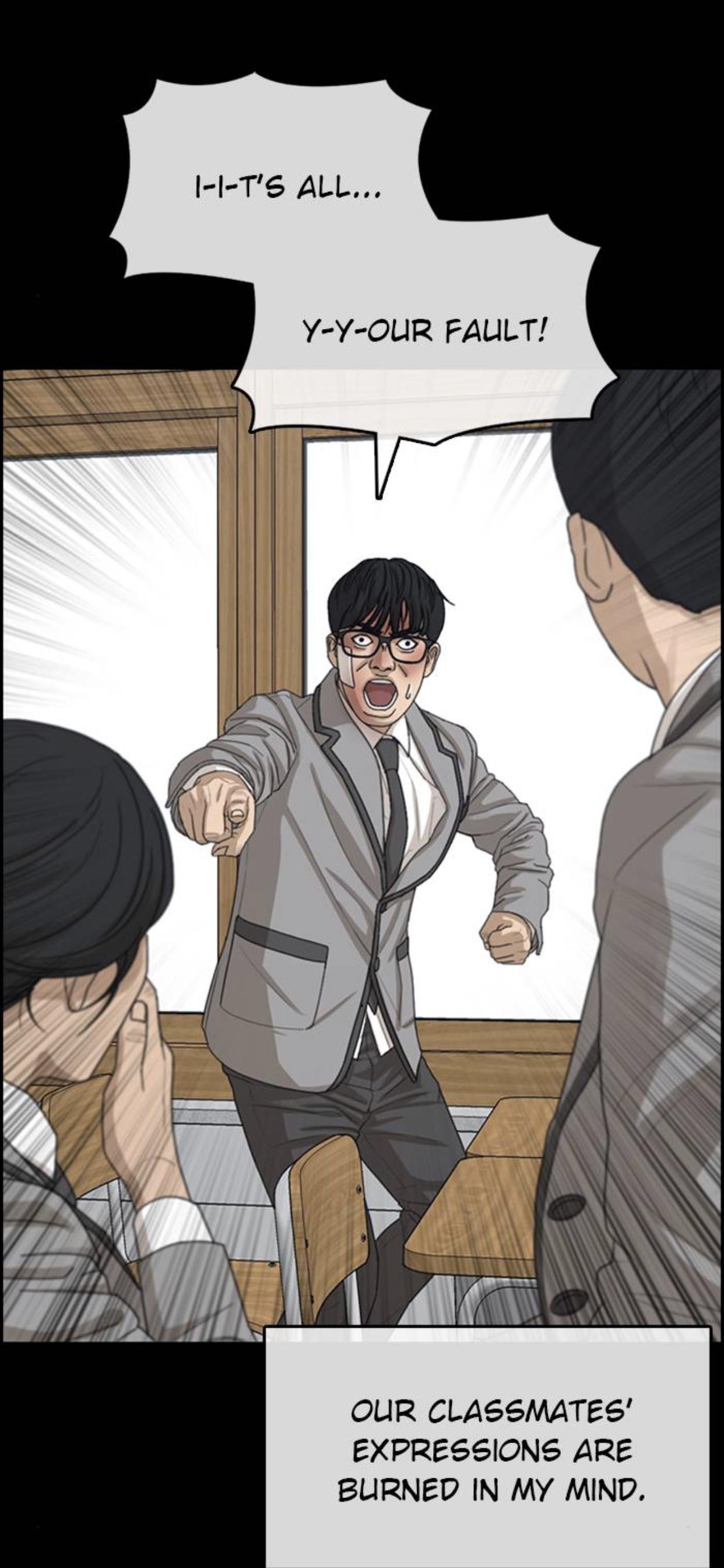 Page 57 of Chapter 44
